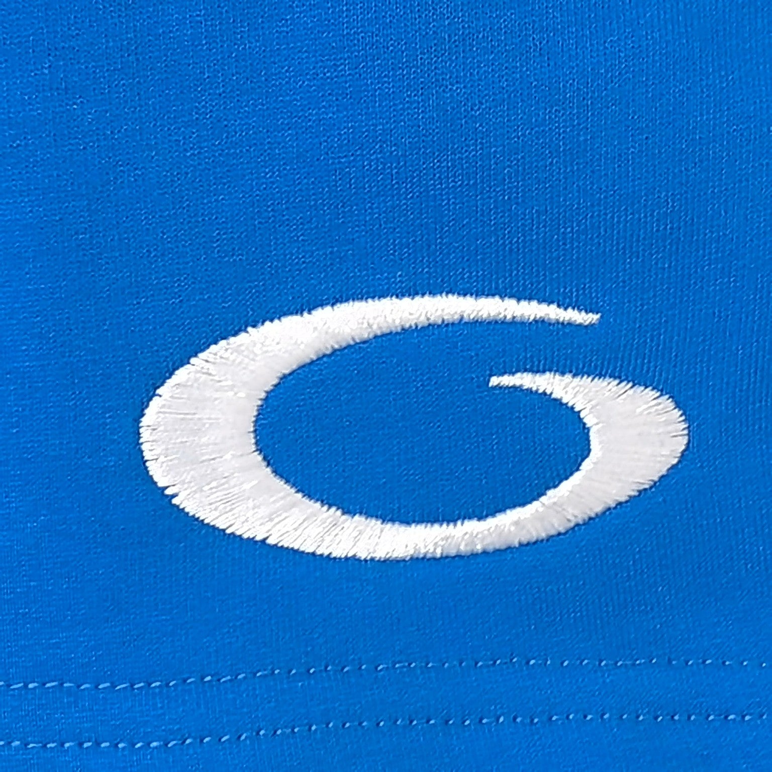 LuxluxHouse Best Quality Clothes Balenciaga Pants