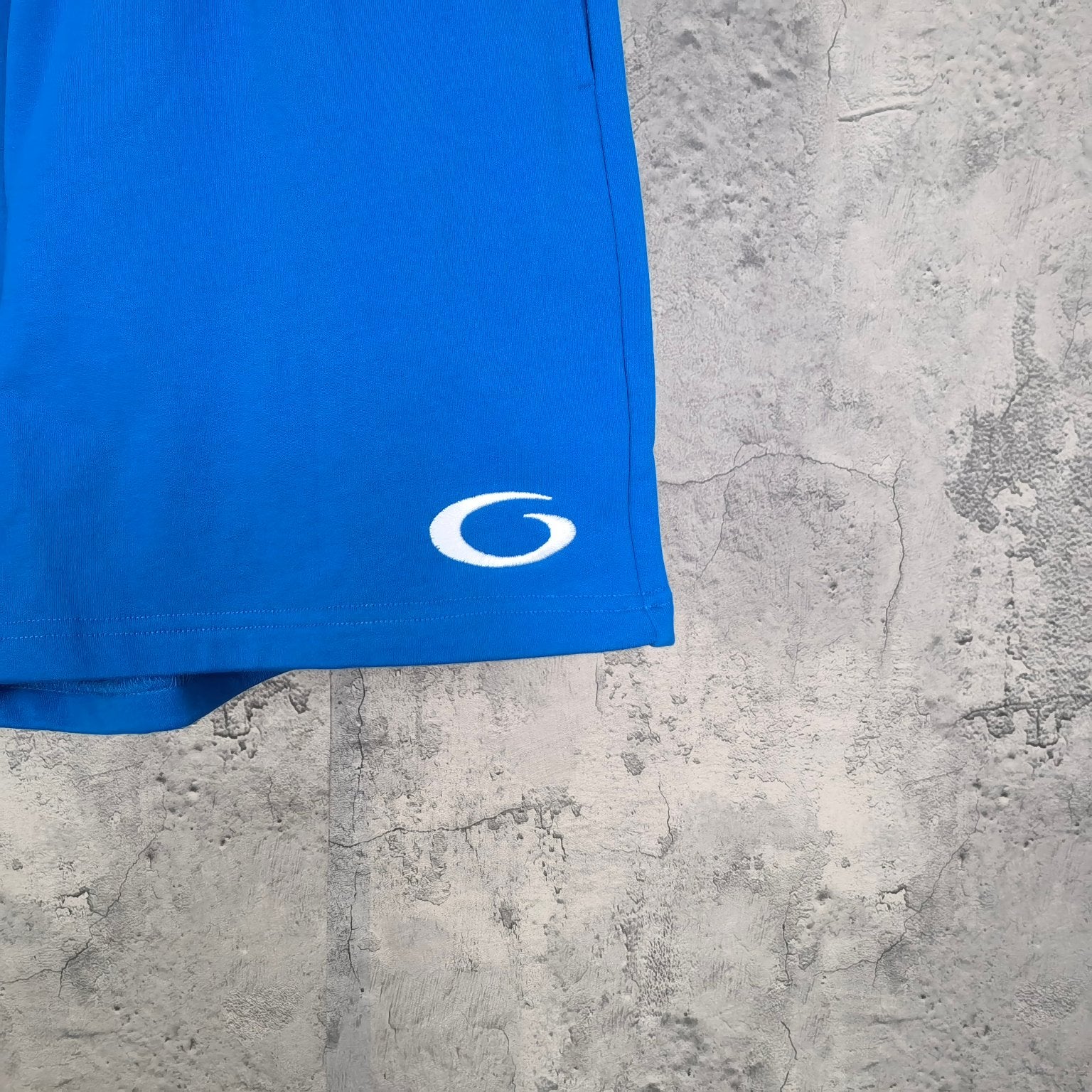 LuxluxHouse Best Quality Clothes Balenciaga Pants