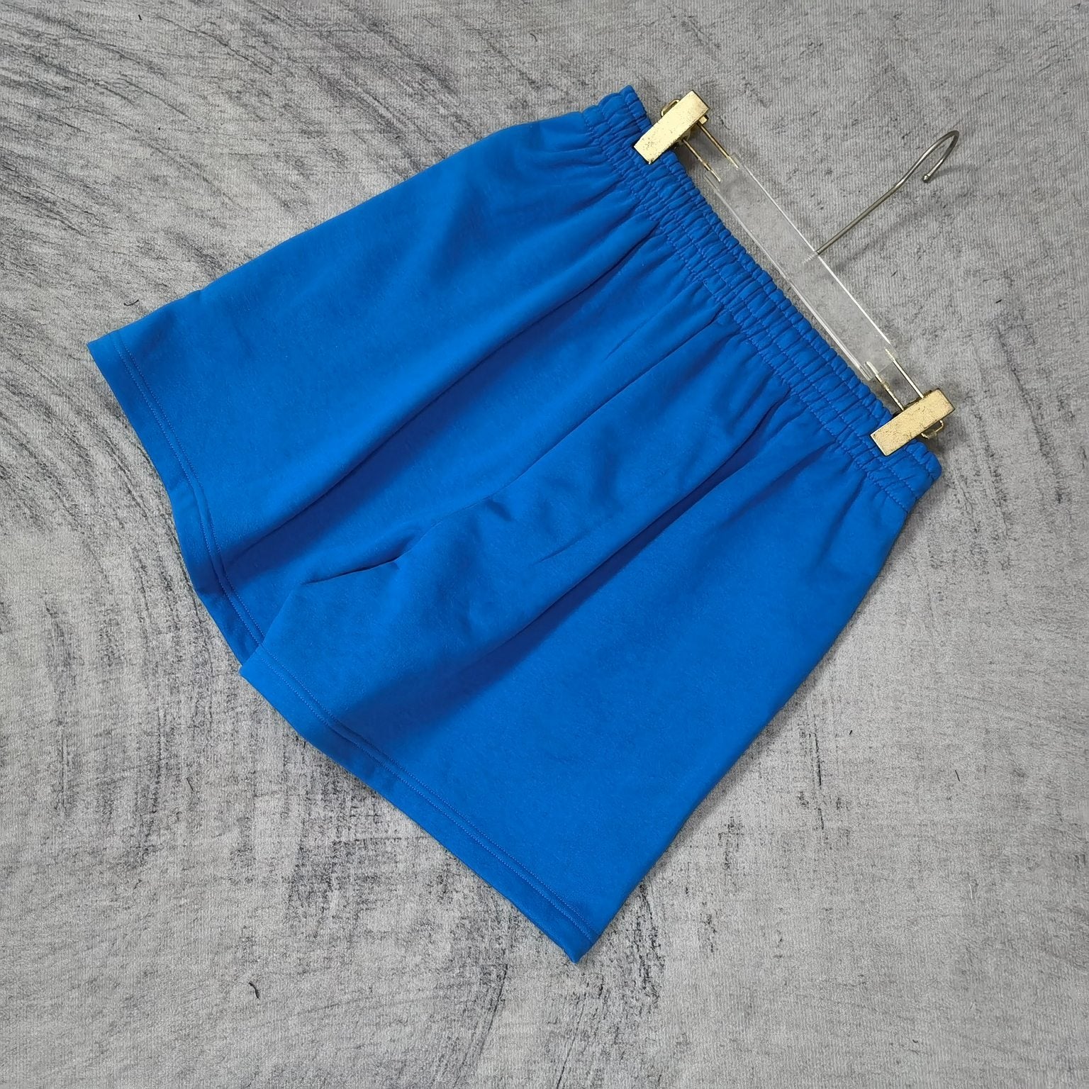 LuxluxHouse Best Quality Clothes Balenciaga Pants