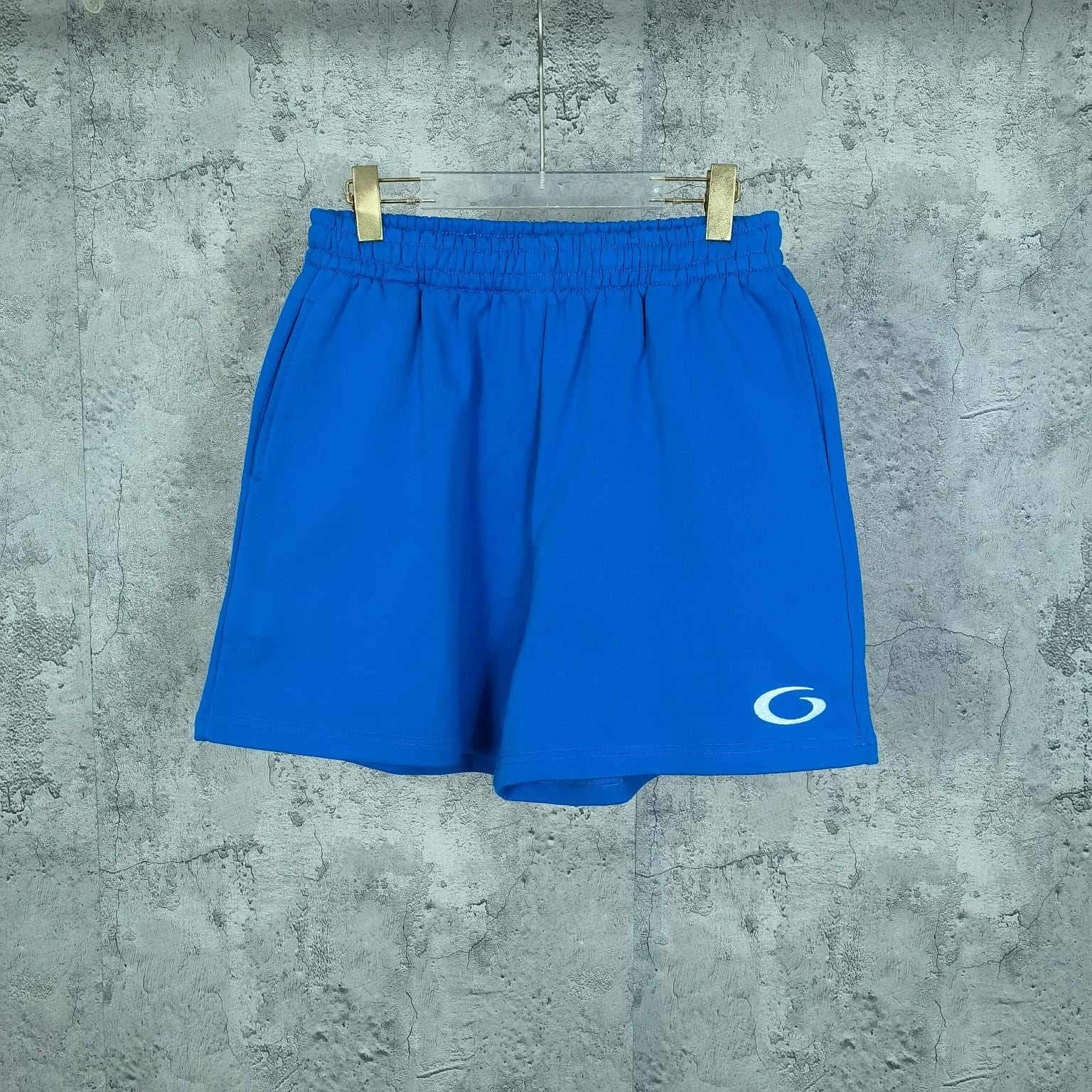 LuxluxHouse Best Quality Clothes Balenciaga Pants