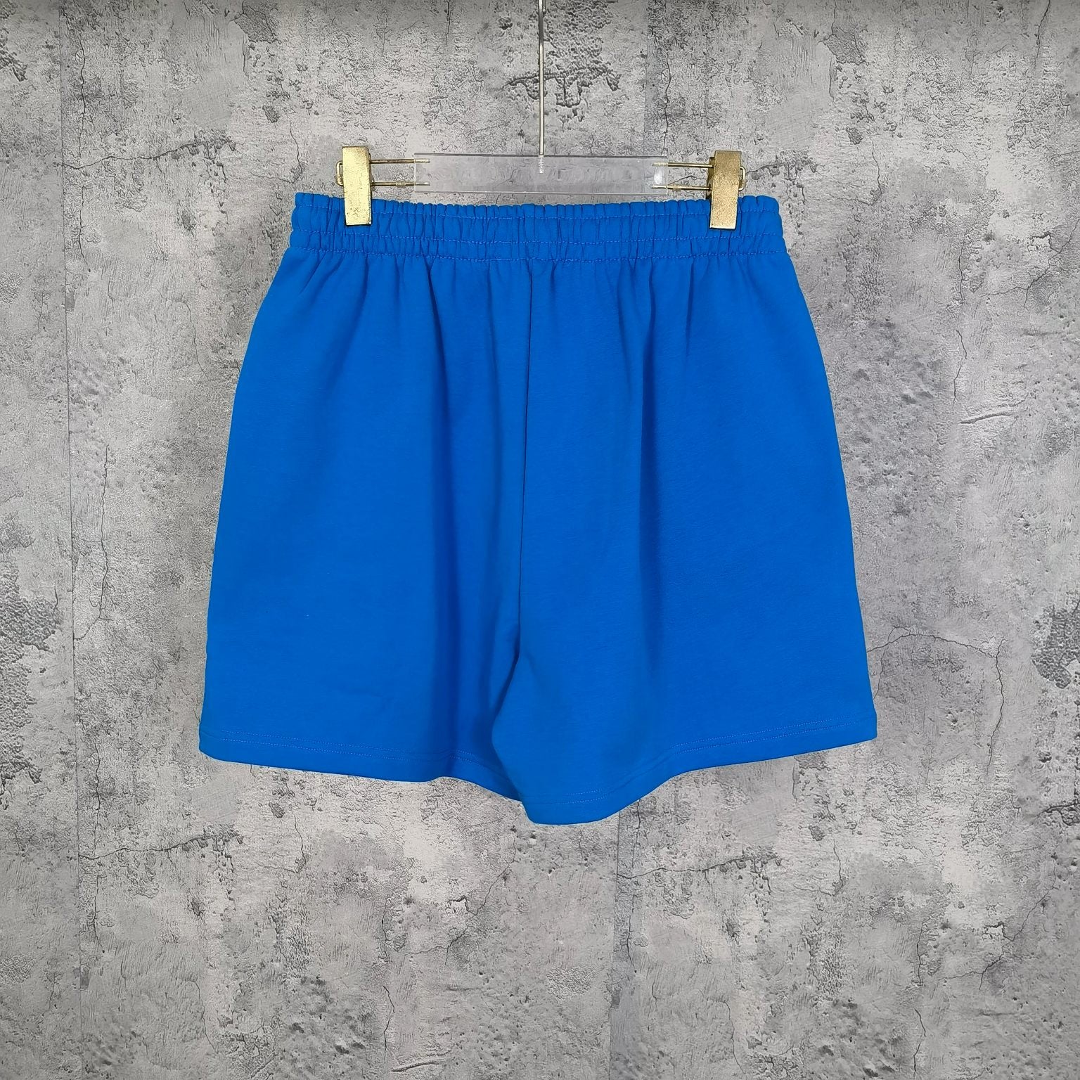 LuxluxHouse Best Quality Clothes Balenciaga Pants