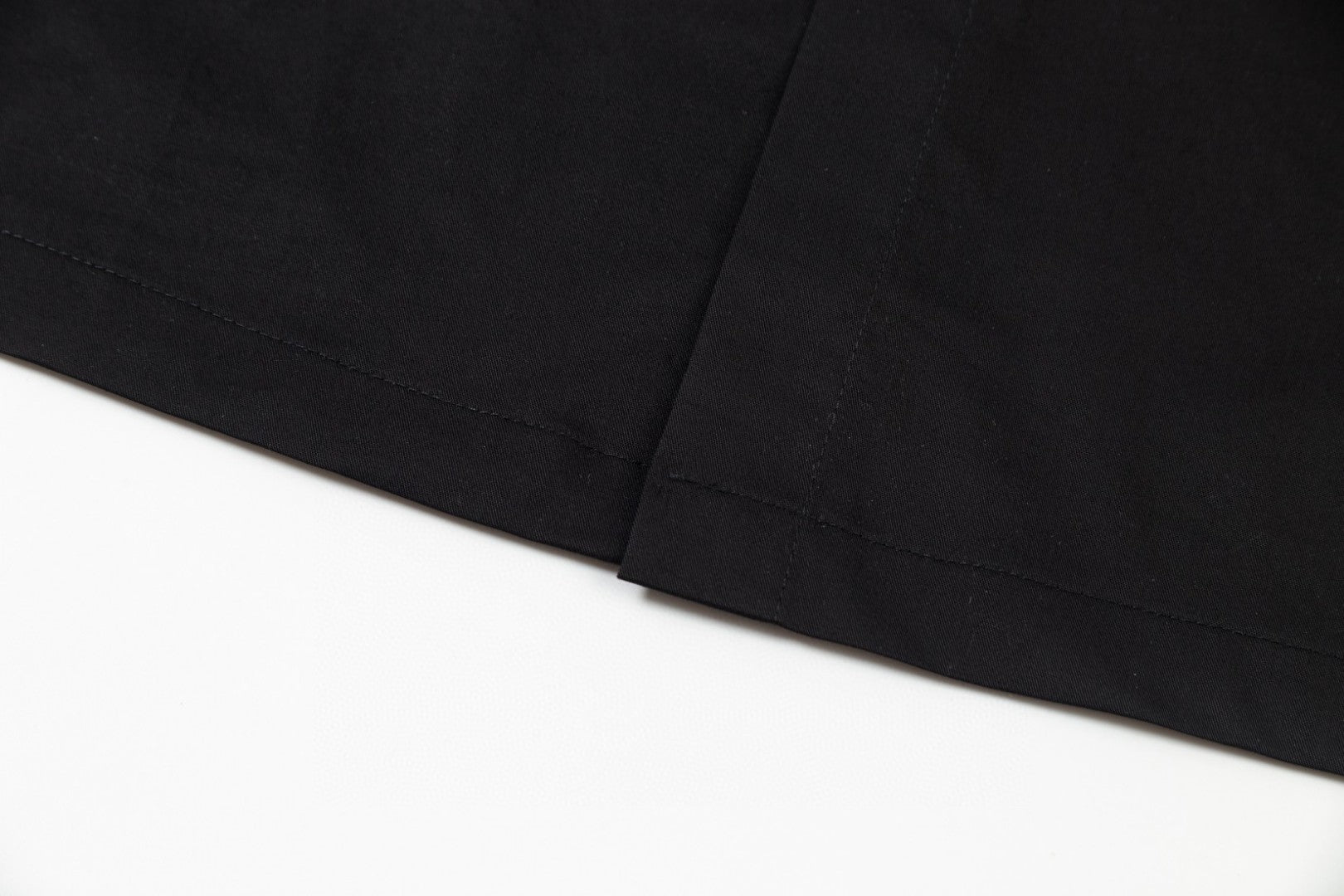 LuxluxHouse Best Quality Clothes Shirts&Polo Louis Vuitton