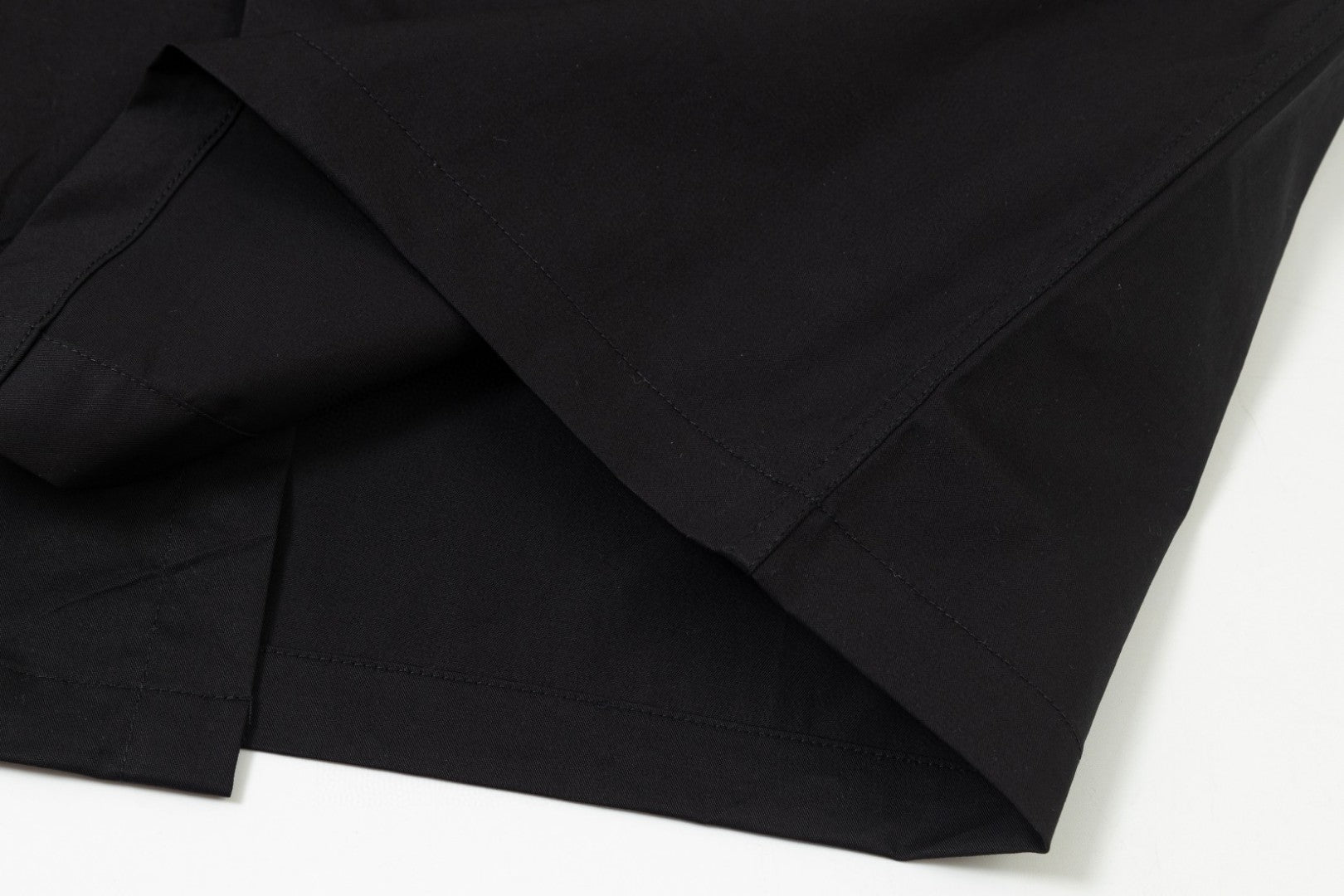 LuxluxHouse Best Quality Clothes Shirts&Polo Louis Vuitton