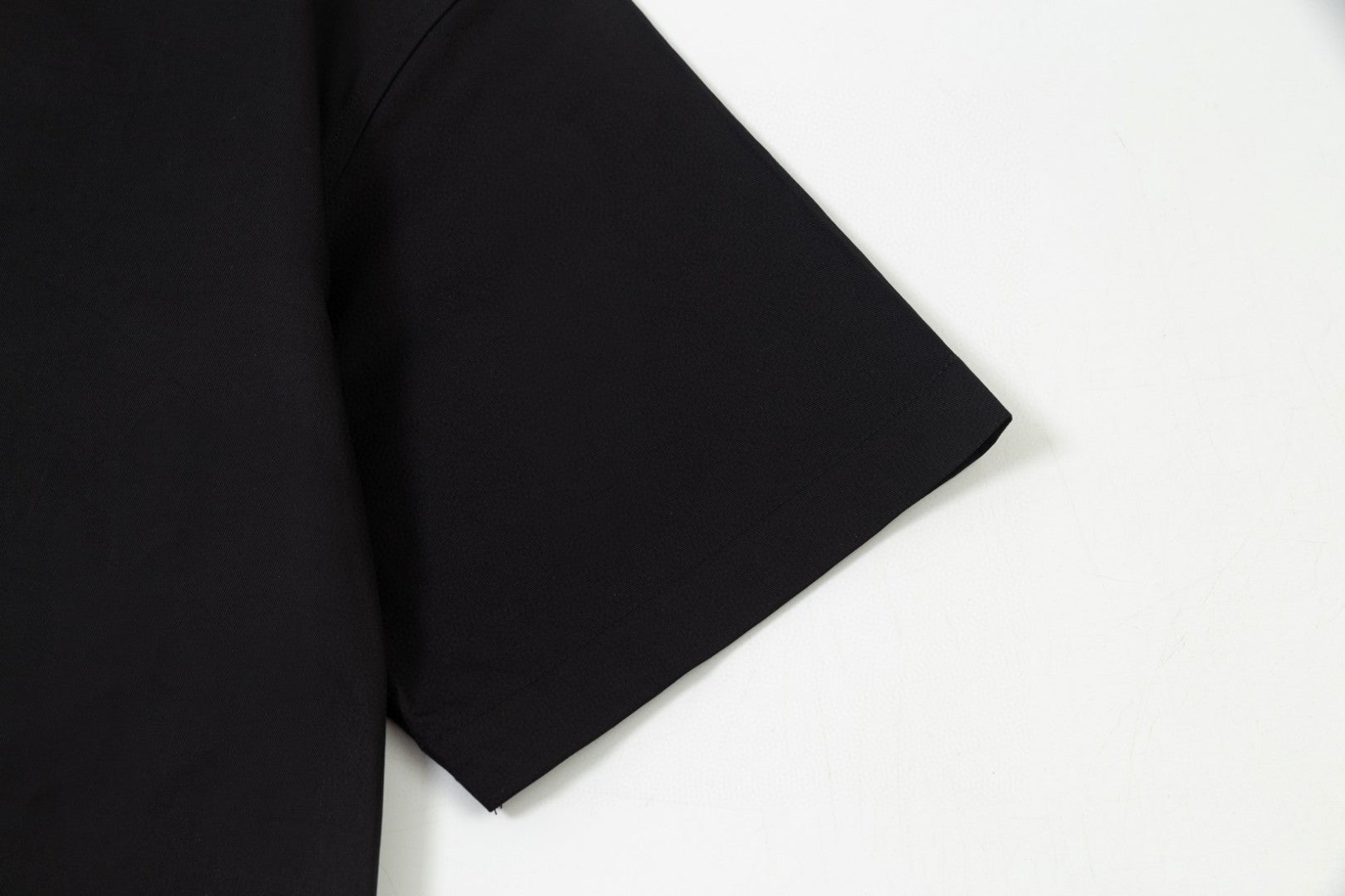 LuxluxHouse Best Quality Clothes Shirts&Polo Louis Vuitton