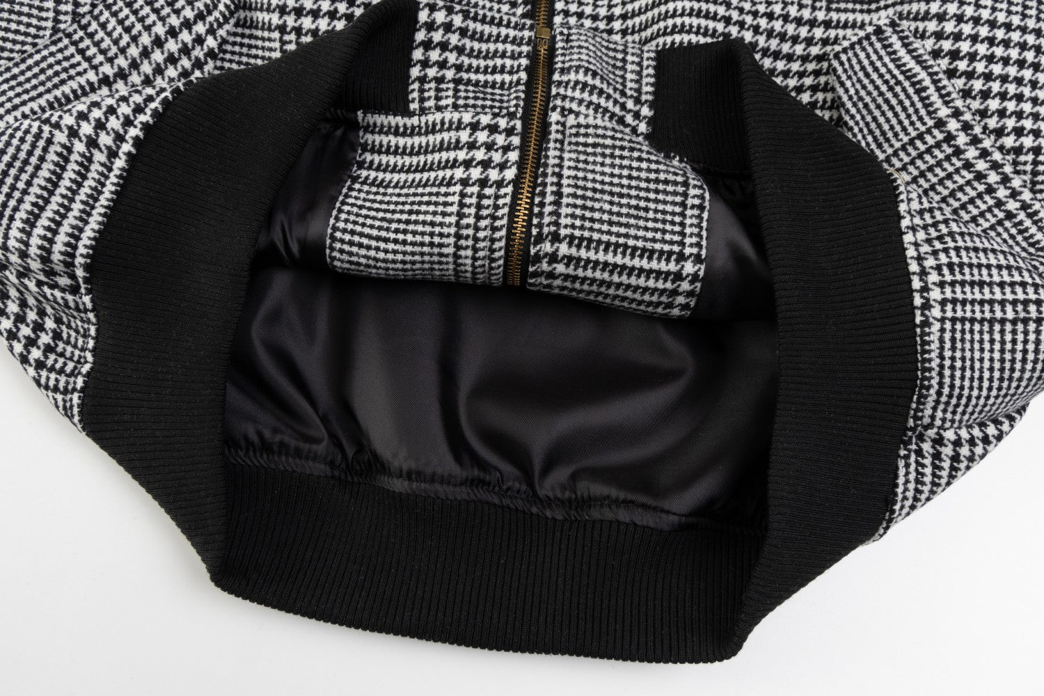 LuxluxHouse Best Quality Clothes Coats & Jackets Louis Vuitton