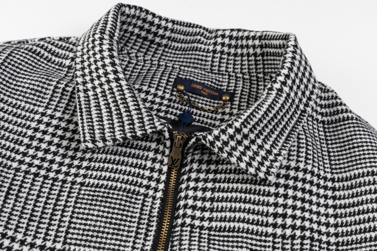 LuxluxHouse Best Quality Clothes Coats & Jackets Louis Vuitton