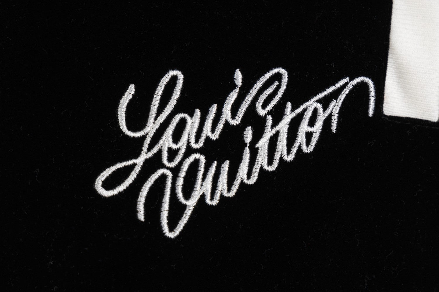 LuxluxHouse Best Quality Clothes Coats & Jackets Louis Vuitton