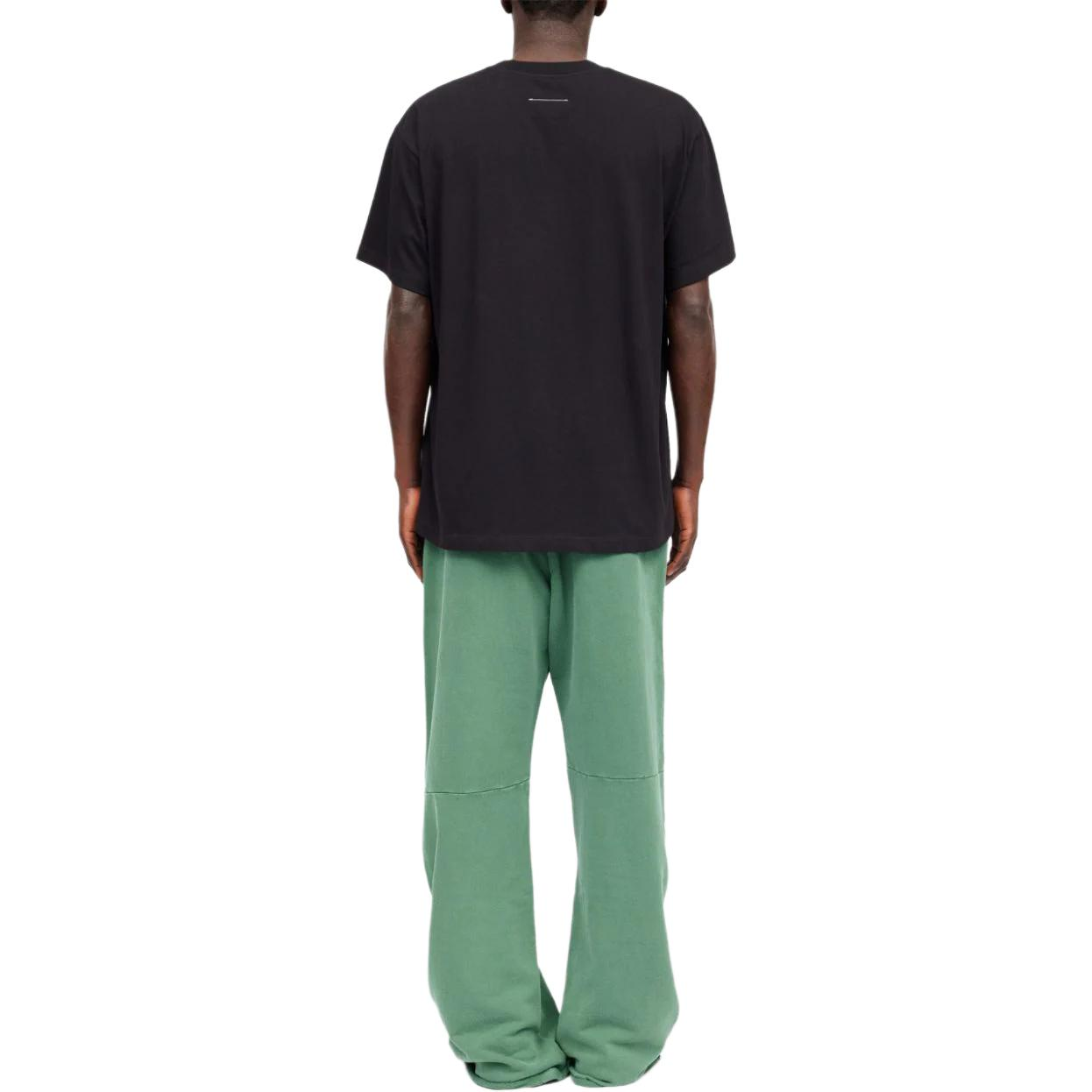 LuxluxHouse Best Quality Clothes T-shirt Chanel & Maison Margiela