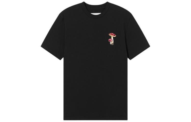 LuxluxHouse Best Quality Clothes T-shirt Chanel & Maison Margiela