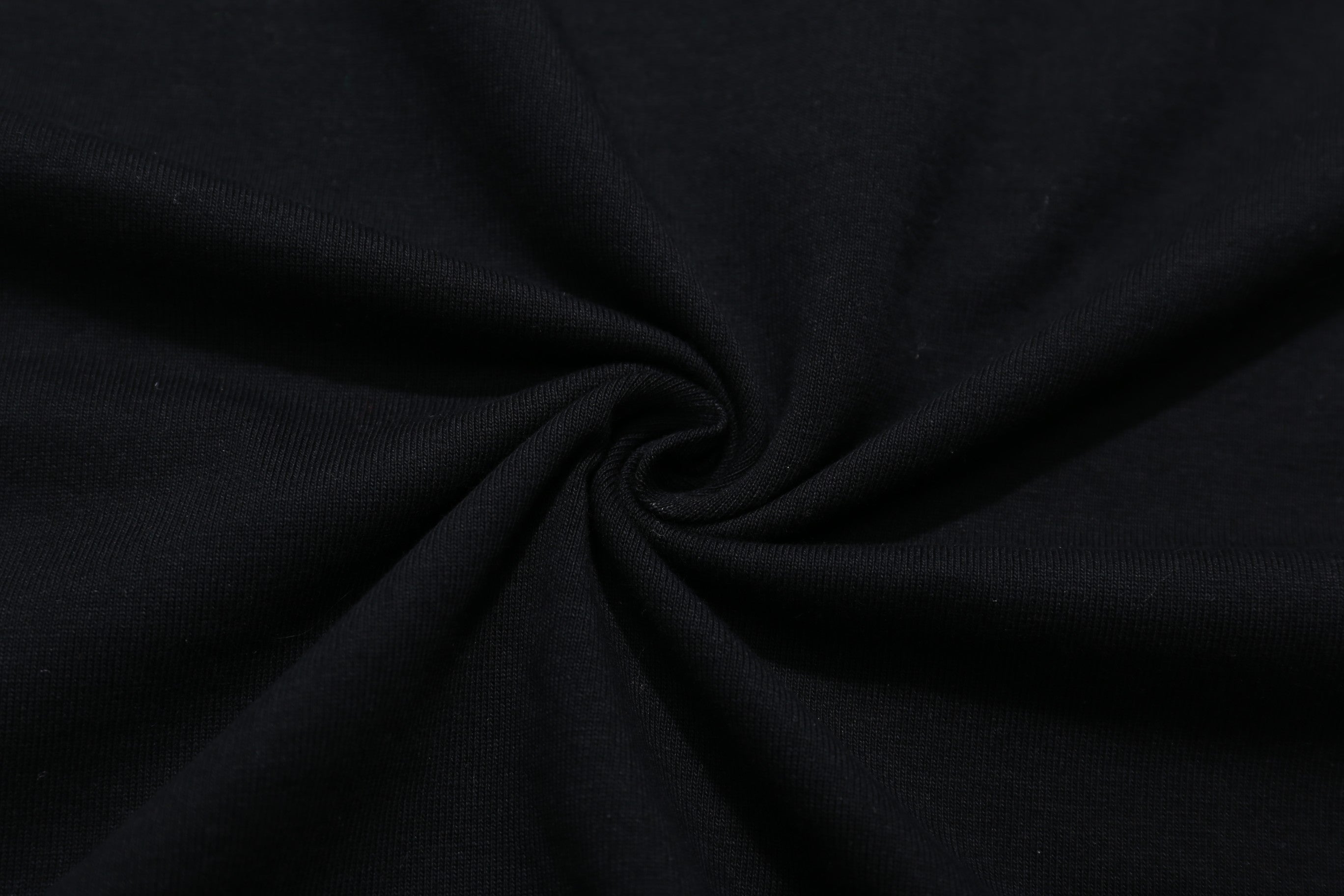 LuxluxHouse Best Quality Clothes T-shirt Chanel & Maison Margiela