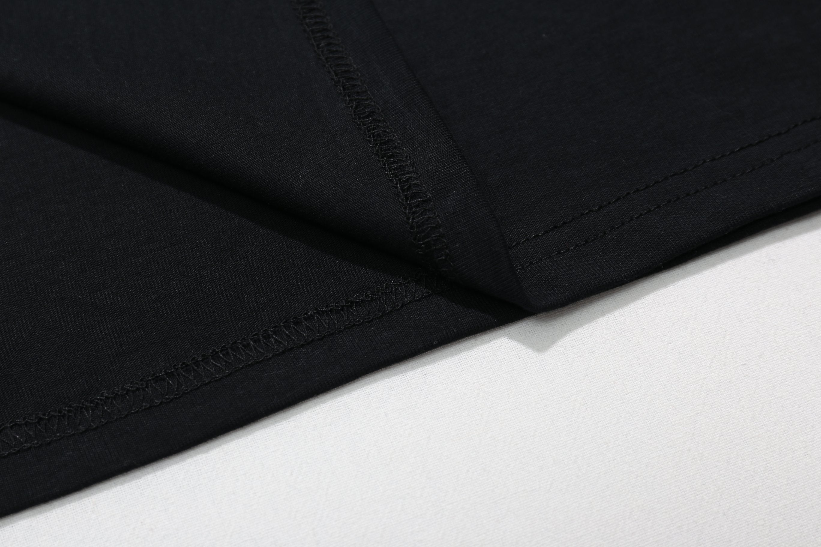 LuxluxHouse Best Quality Clothes T-shirt Chanel & Maison Margiela