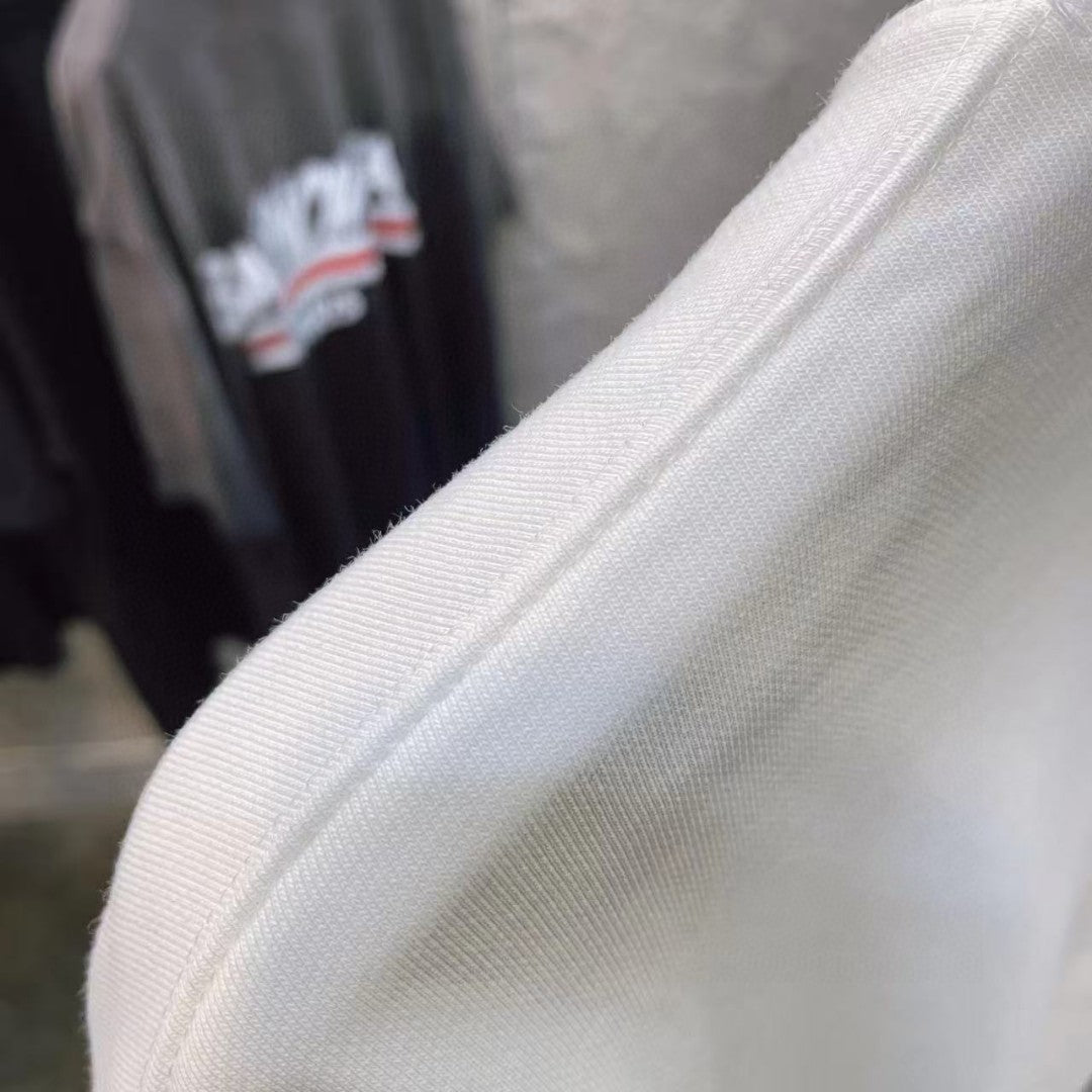 LuxluxHouse Best Quality Clothes T-shirt Loewe