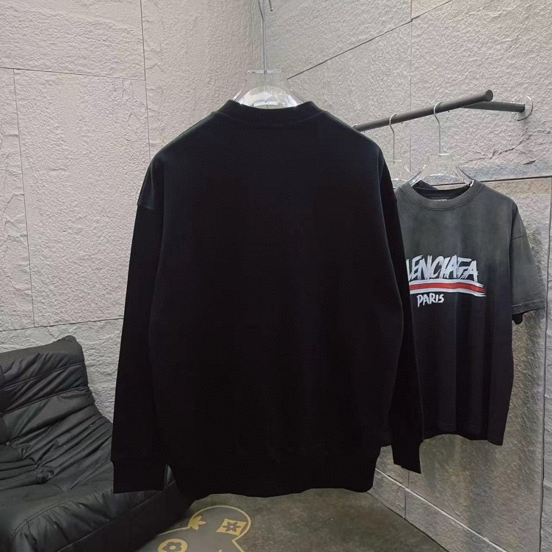 LuxluxHouse Best Quality Clothes T-shirt Loewe