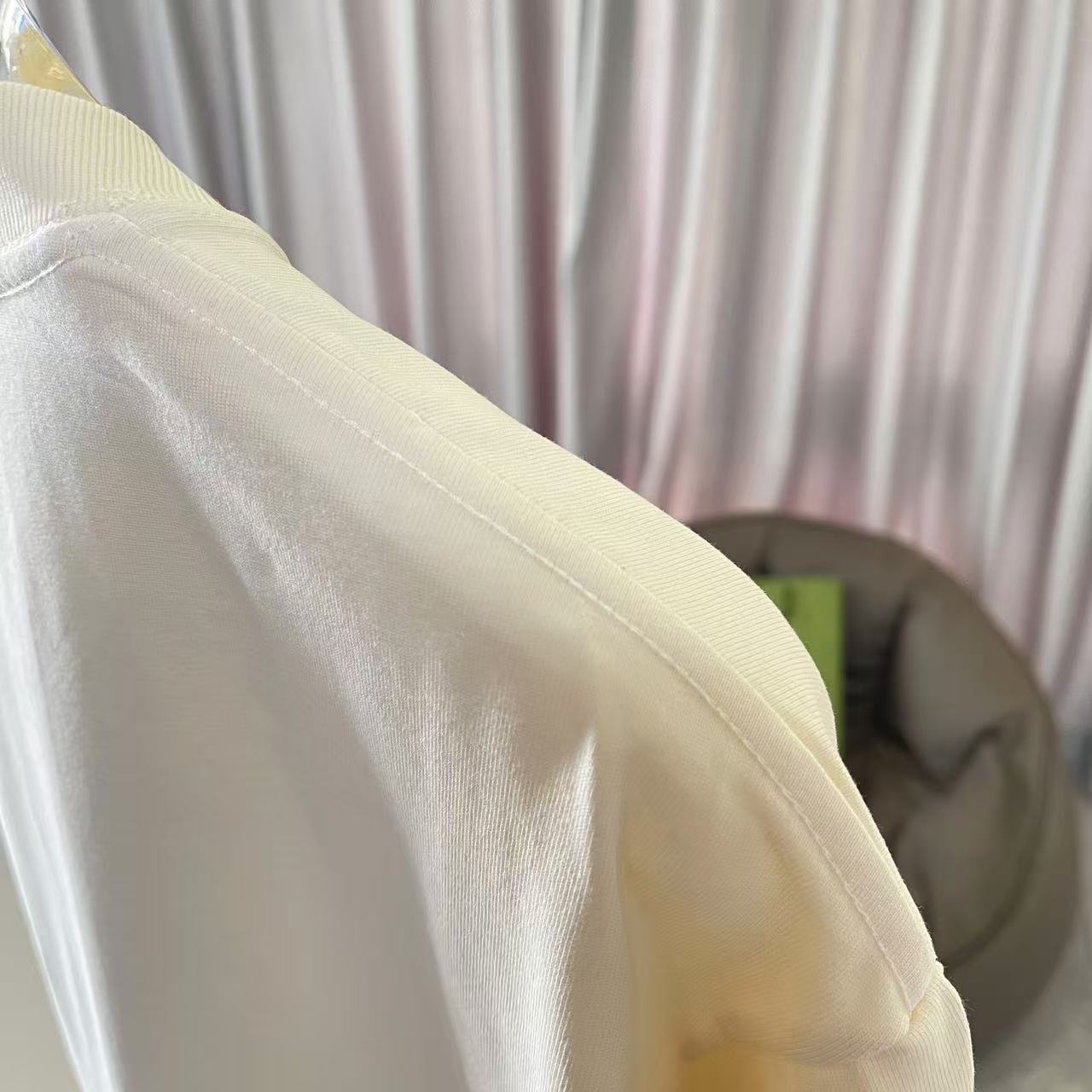 LuxluxHouse Best Quality Clothes Gucci T-shirt