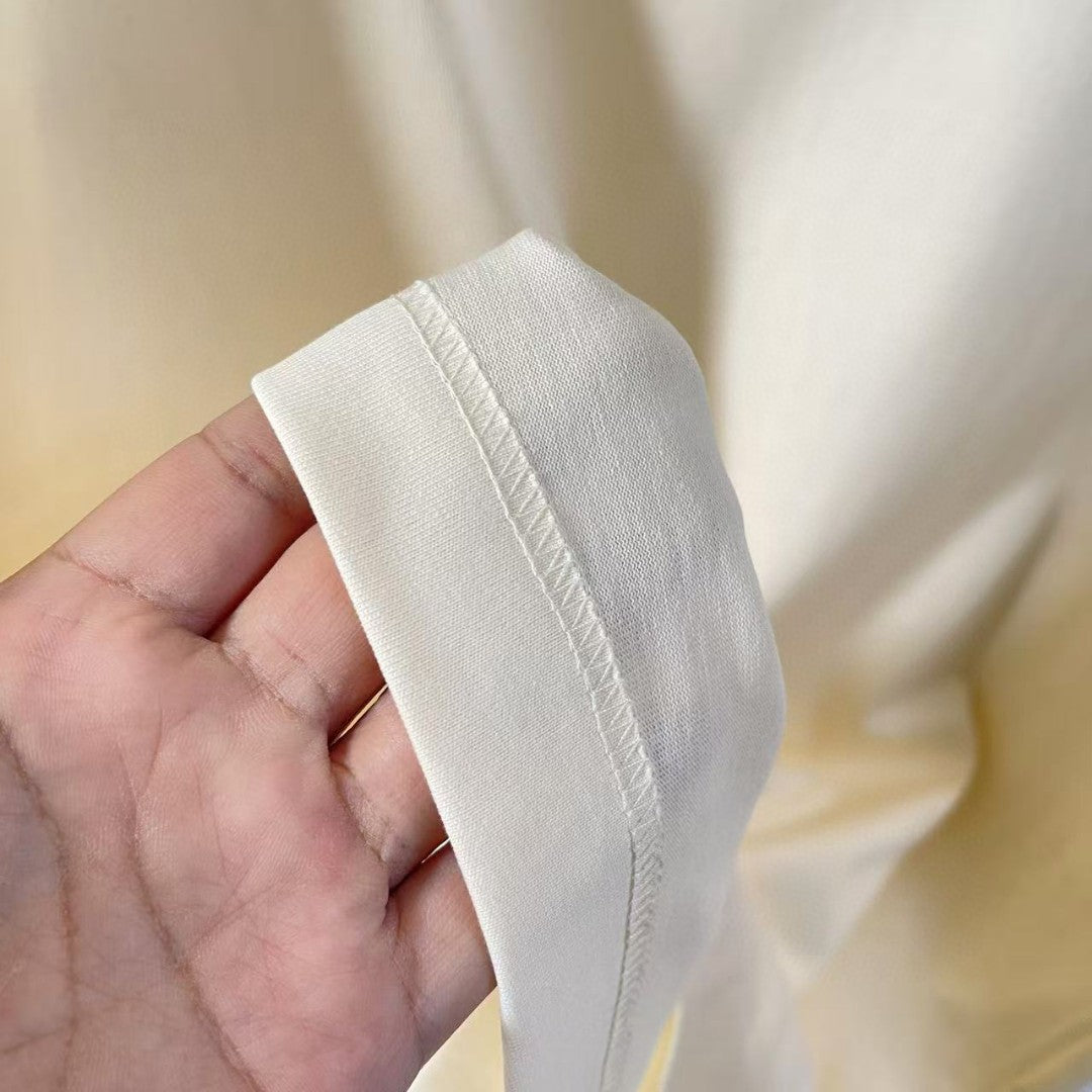 LuxluxHouse Best Quality Clothes Gucci T-shirt