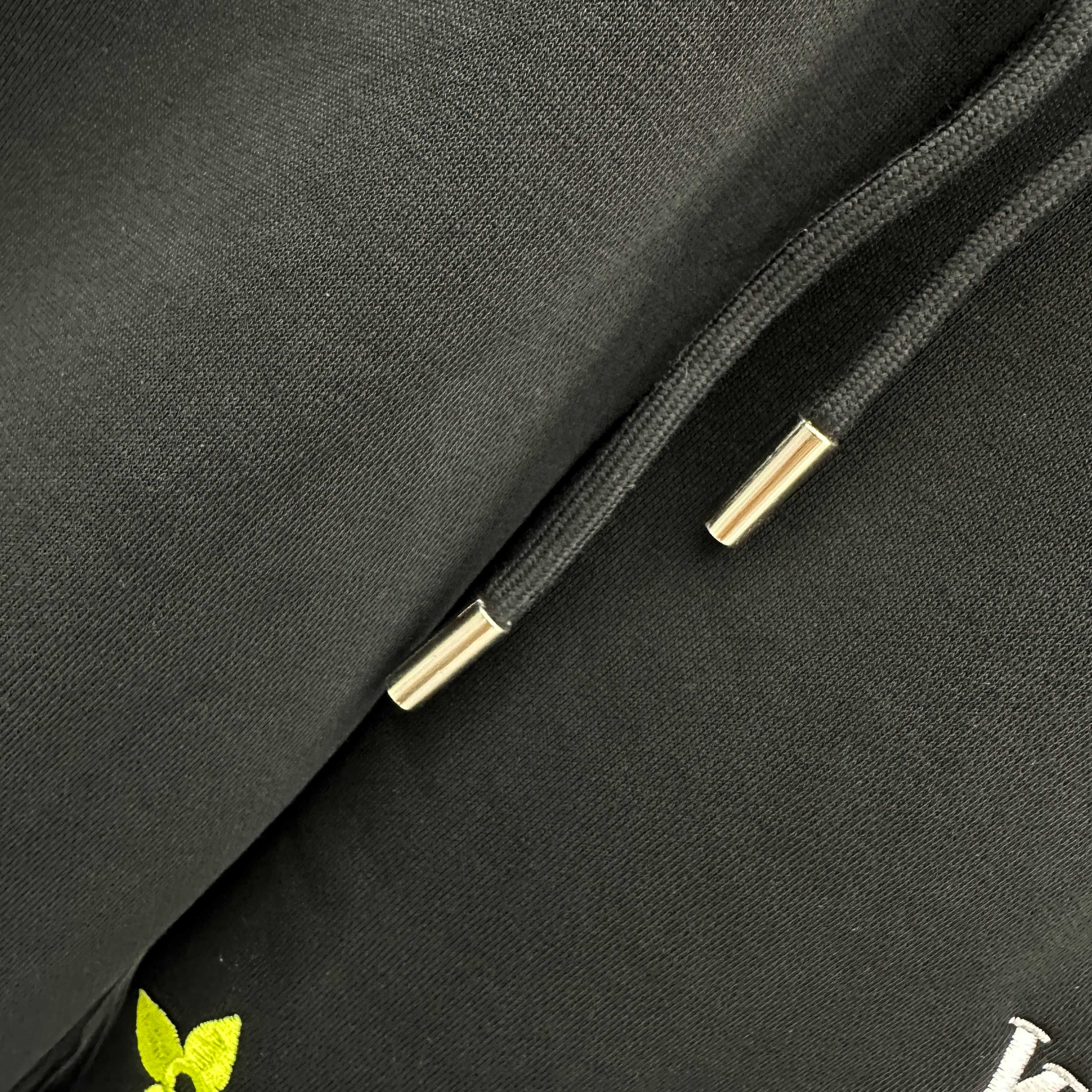 LuxluxHouse Best Quality Clothes Pants Louis Vuitton