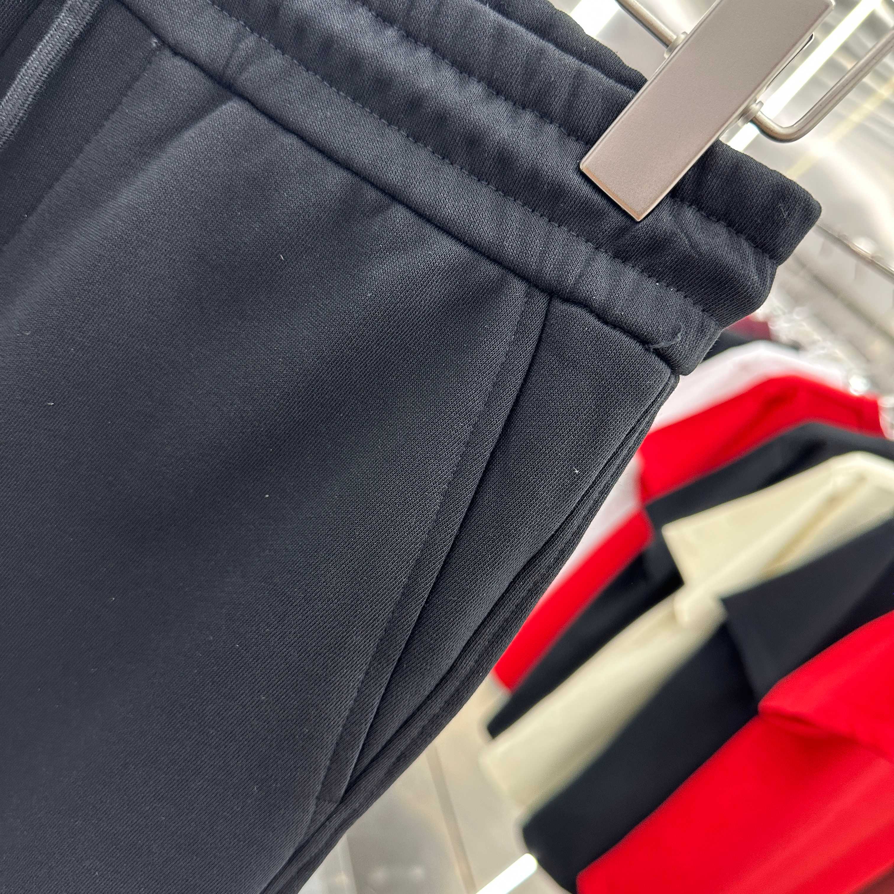 LuxluxHouse Best Quality Clothes Pants Louis Vuitton