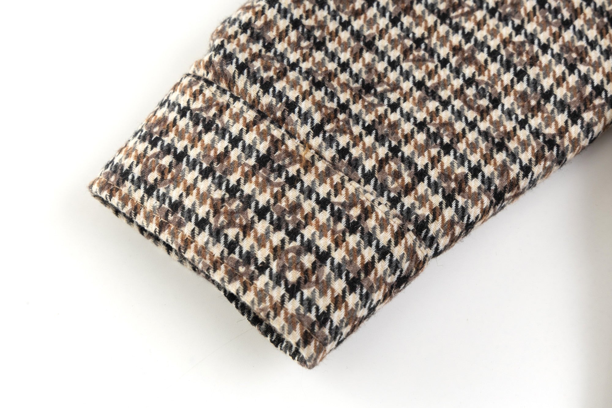 LuxluxHouse Best Quality Clothes Coats & Jackets Louis Vuitton