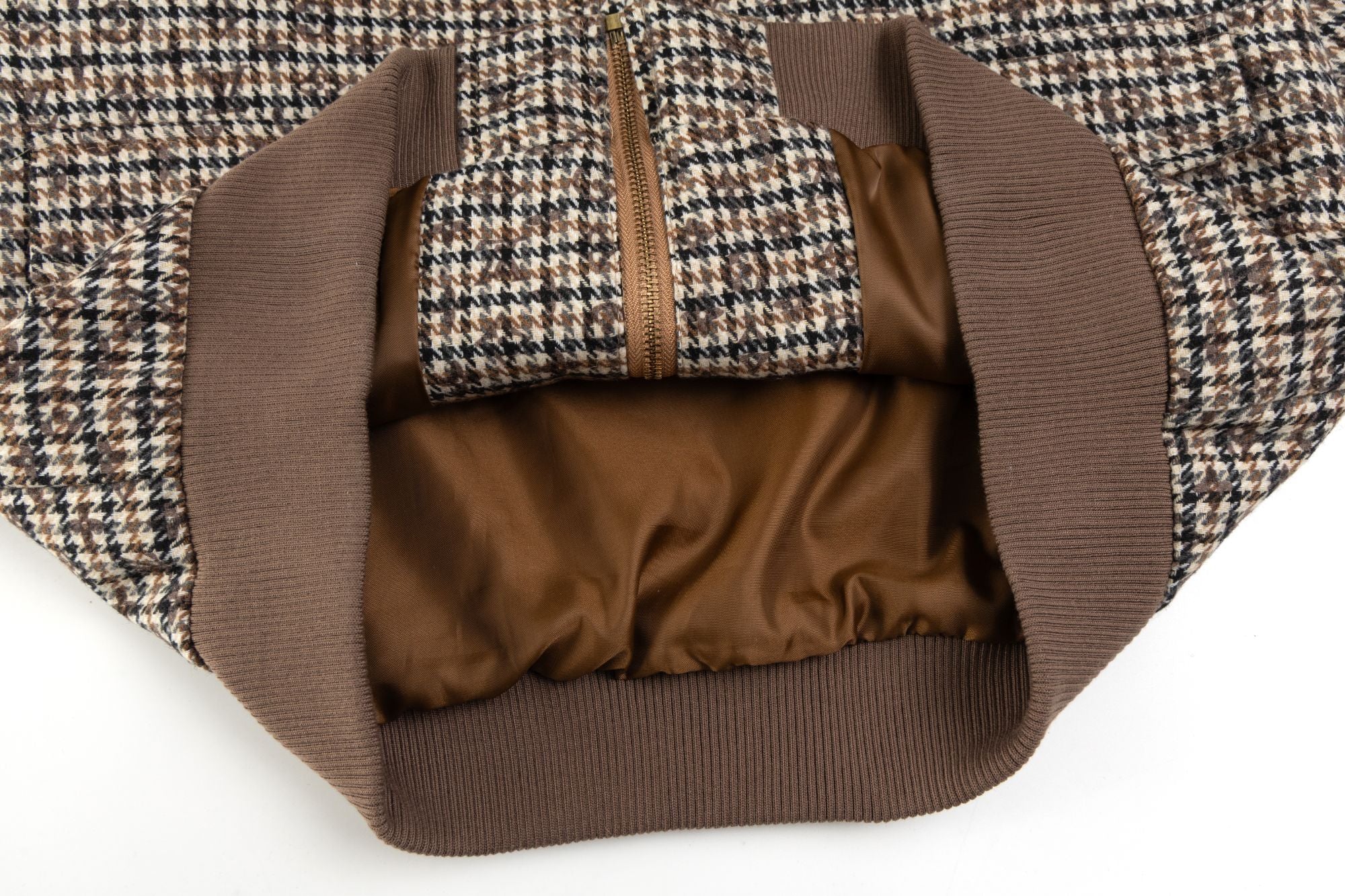 LuxluxHouse Best Quality Clothes Coats & Jackets Louis Vuitton