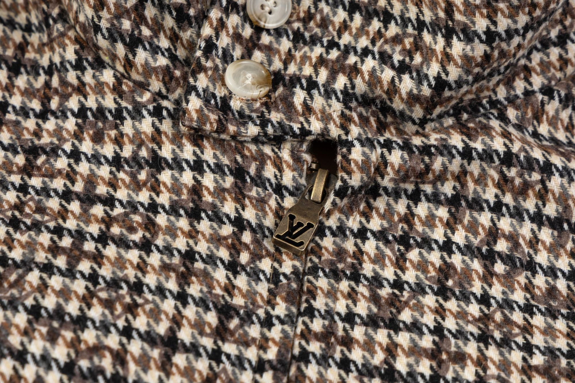 LuxluxHouse Best Quality Clothes Coats & Jackets Louis Vuitton