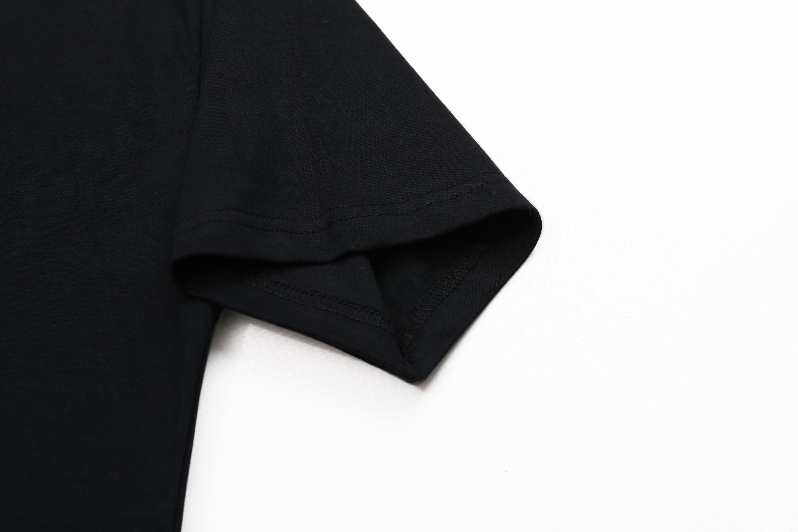 LuxluxHouse Best Quality Clothes T-shirt Chanel & Maison Margiela