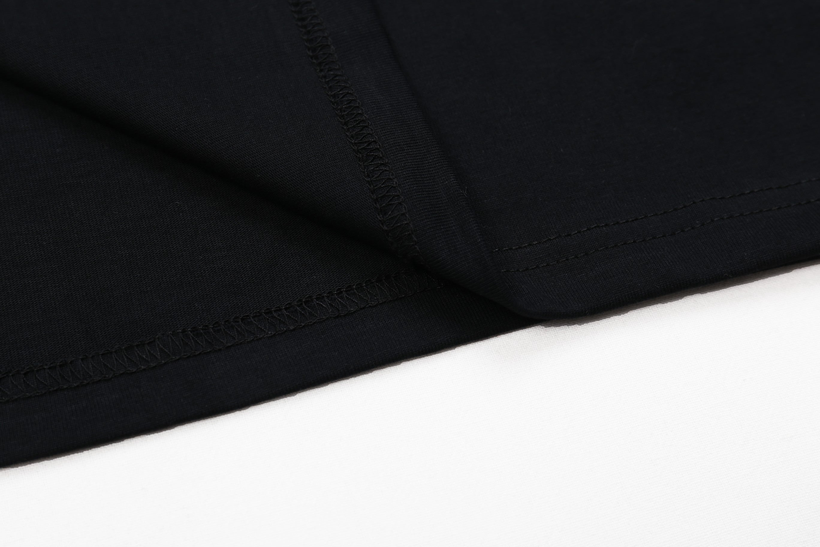 LuxluxHouse Best Quality Clothes T-shirt Chanel & Maison Margiela
