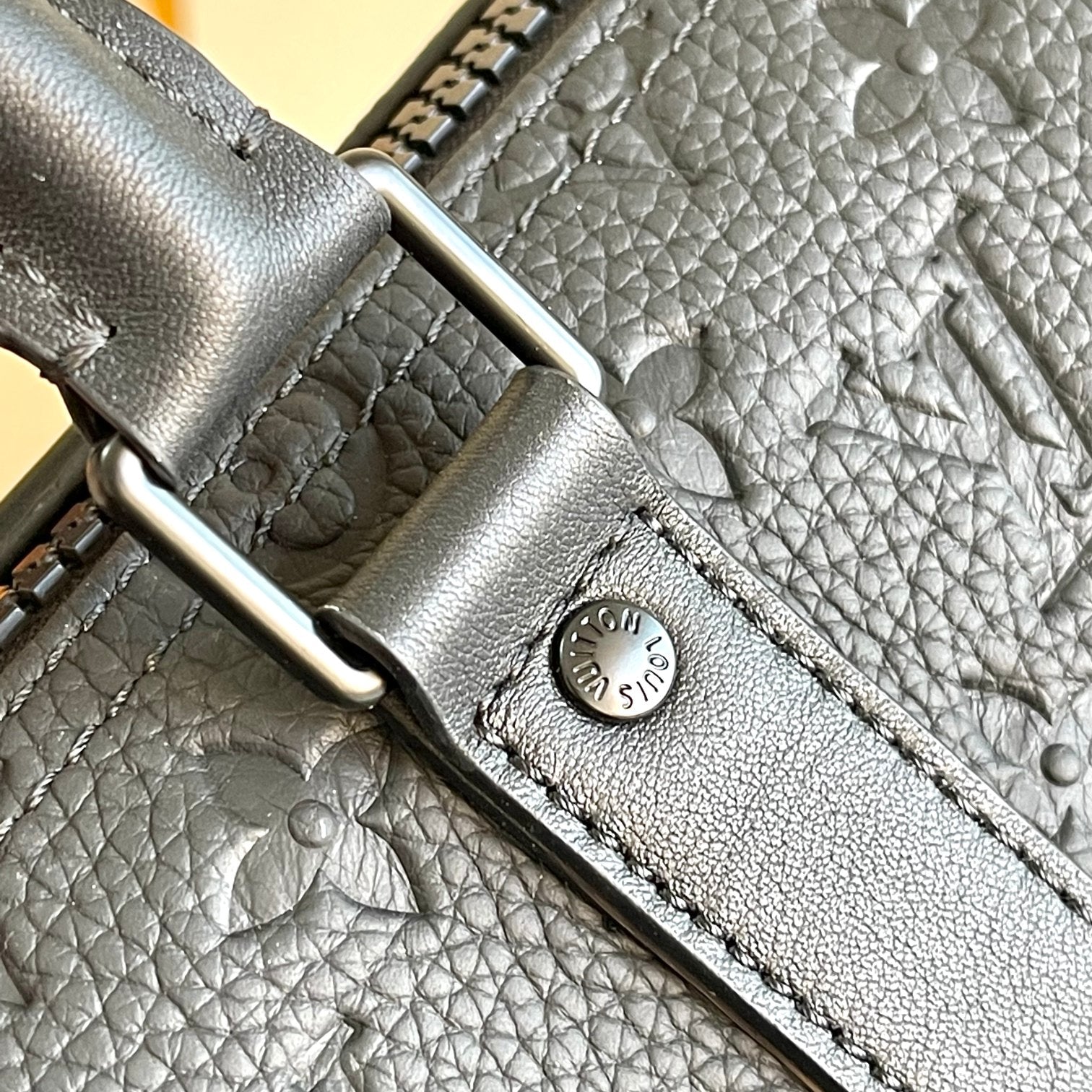 LuxluxHouse Best Quality Bags Louis Vuitton Men