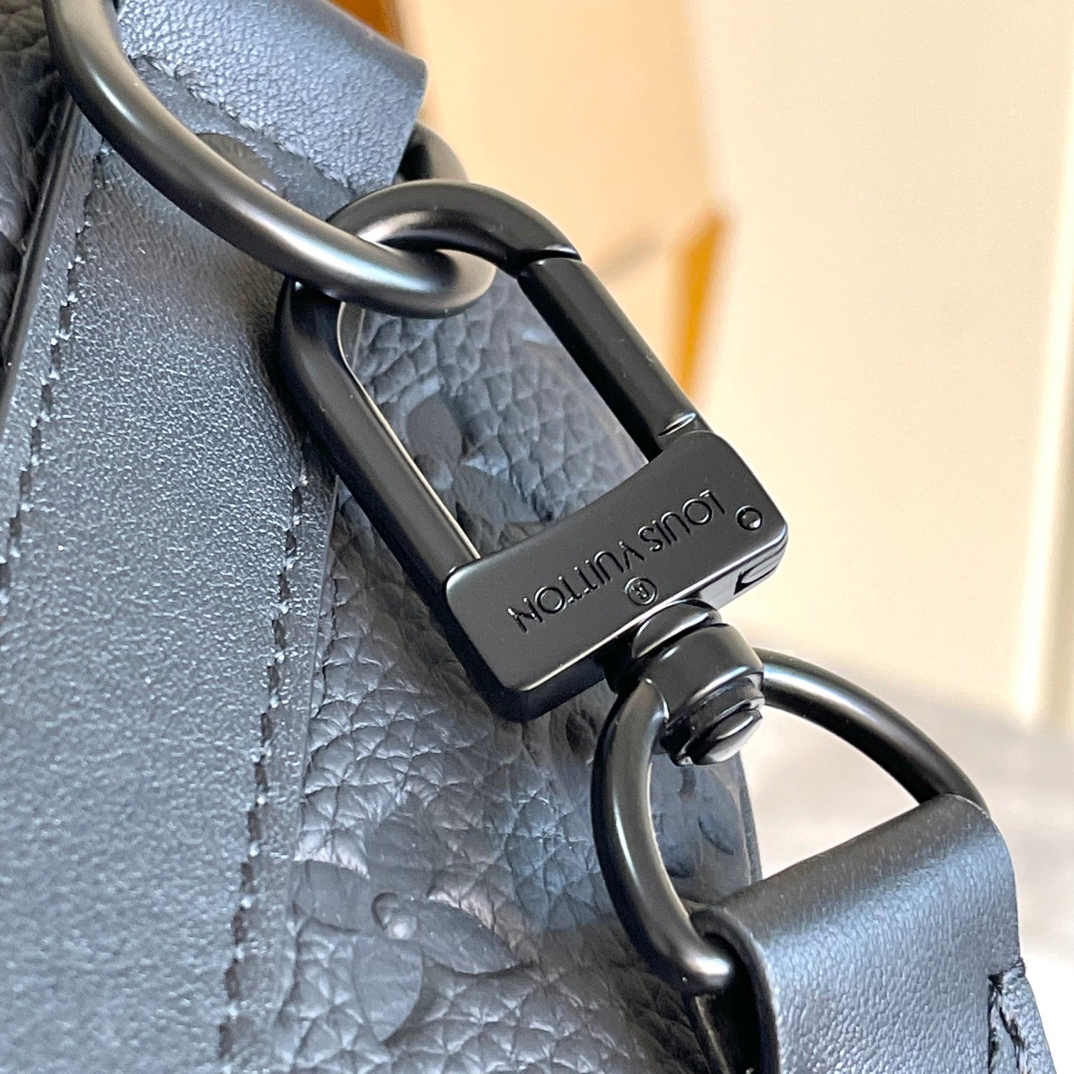 LuxluxHouse Best Quality Bags Louis Vuitton Men