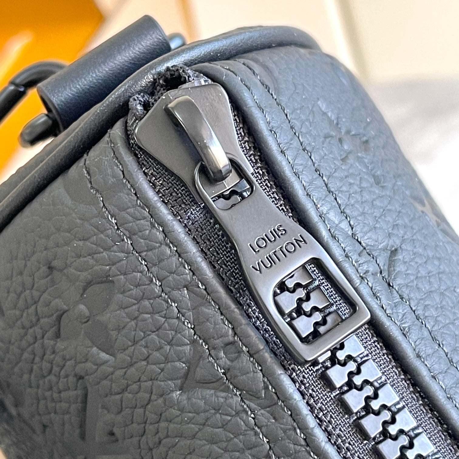 LuxluxHouse Best Quality Bags Louis Vuitton Men