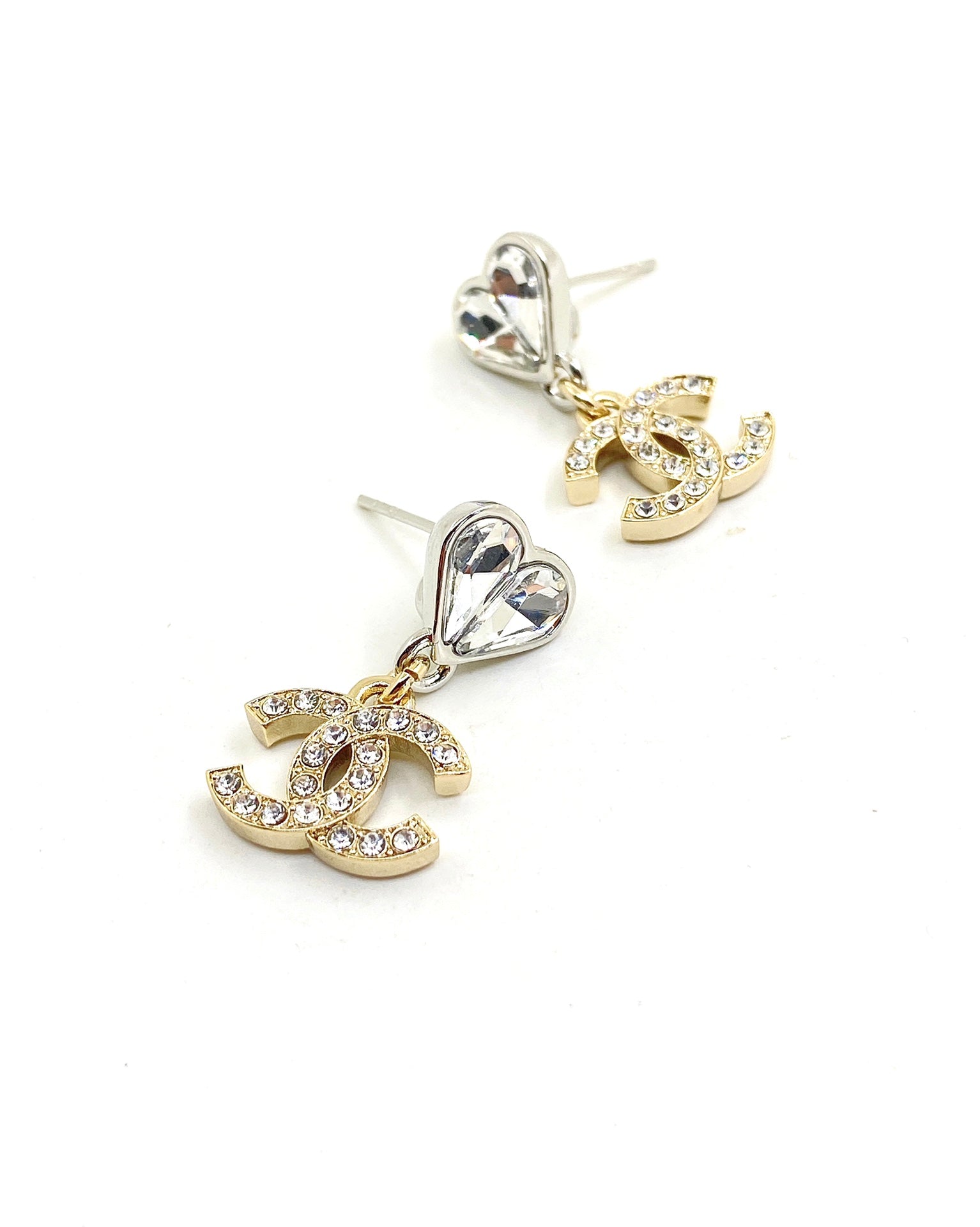 LuxluxHouse Best Quality Accessories Chanel