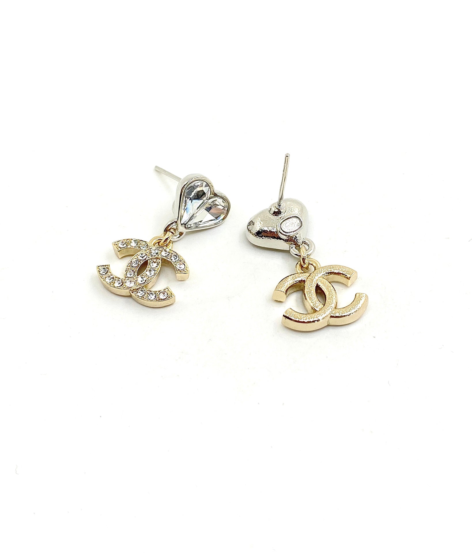 LuxluxHouse Best Quality Accessories Chanel