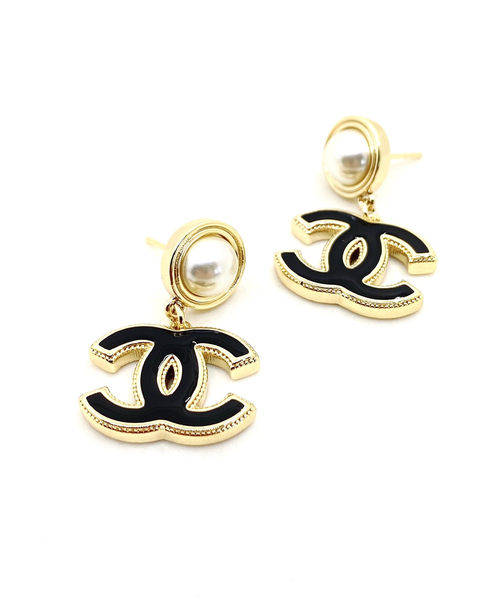 LuxluxHouse Best Quality Accessories Chanel