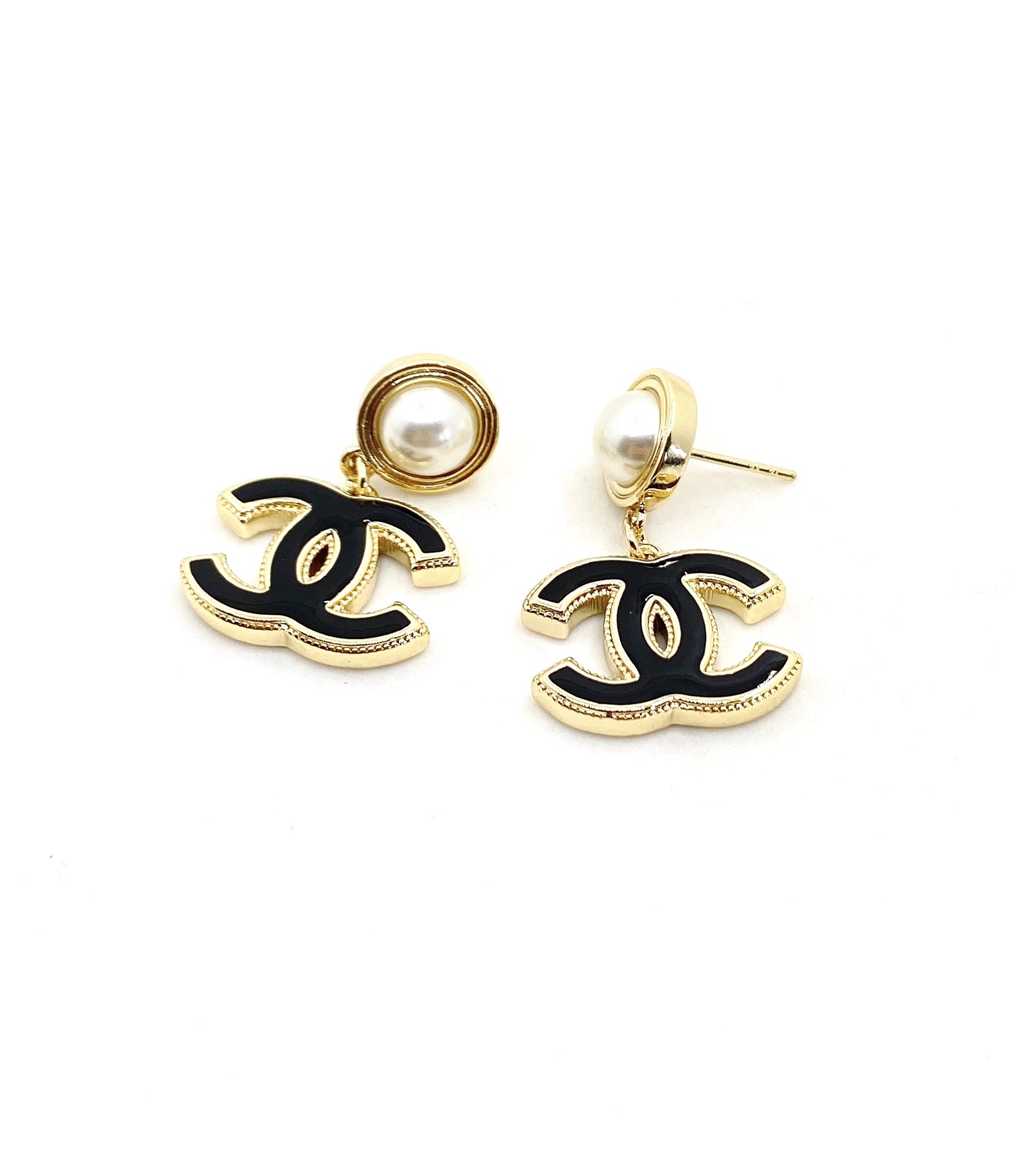 LuxluxHouse Best Quality Accessories Chanel