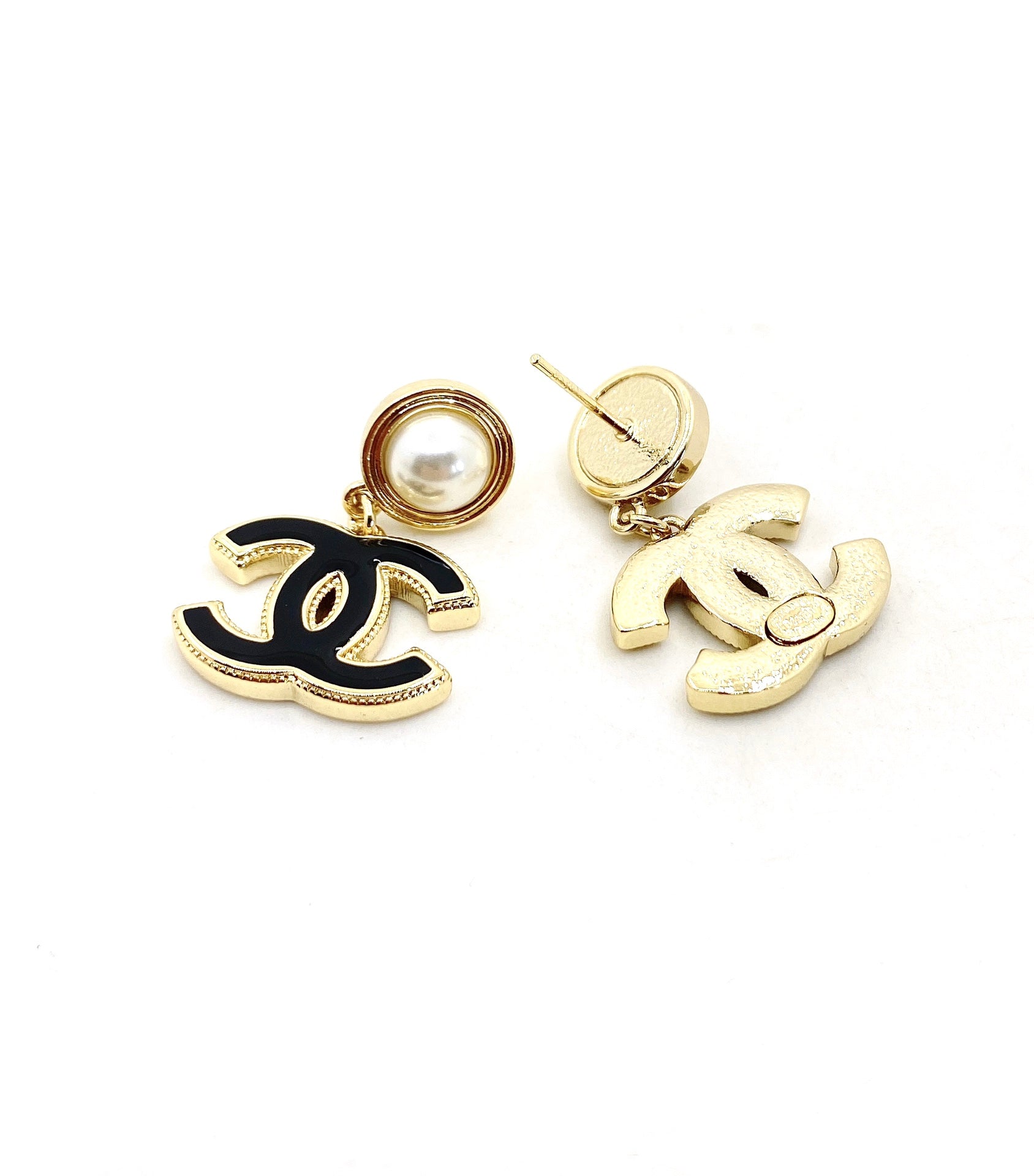 LuxluxHouse Best Quality Accessories Chanel
