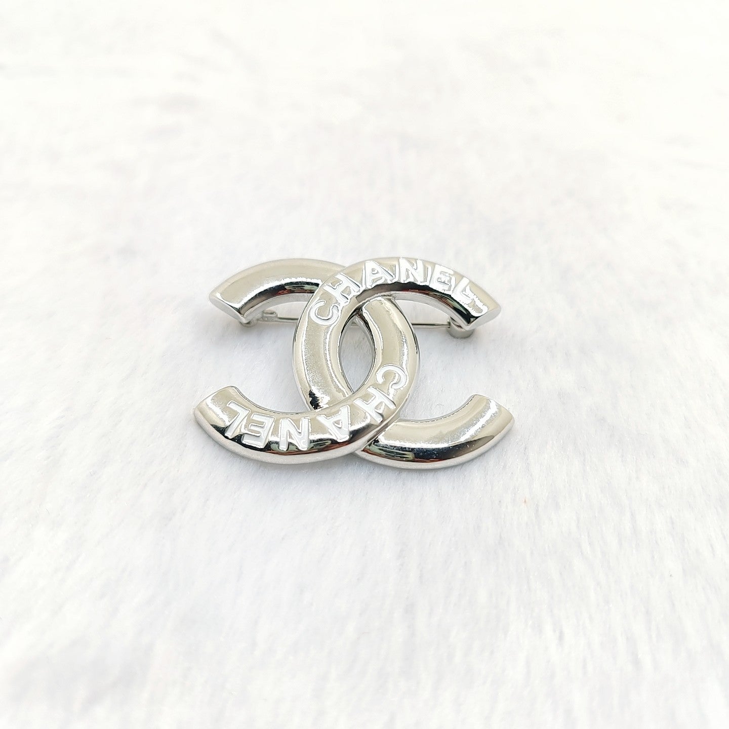 LuxluxHouse Best Quality Accessories Chanel