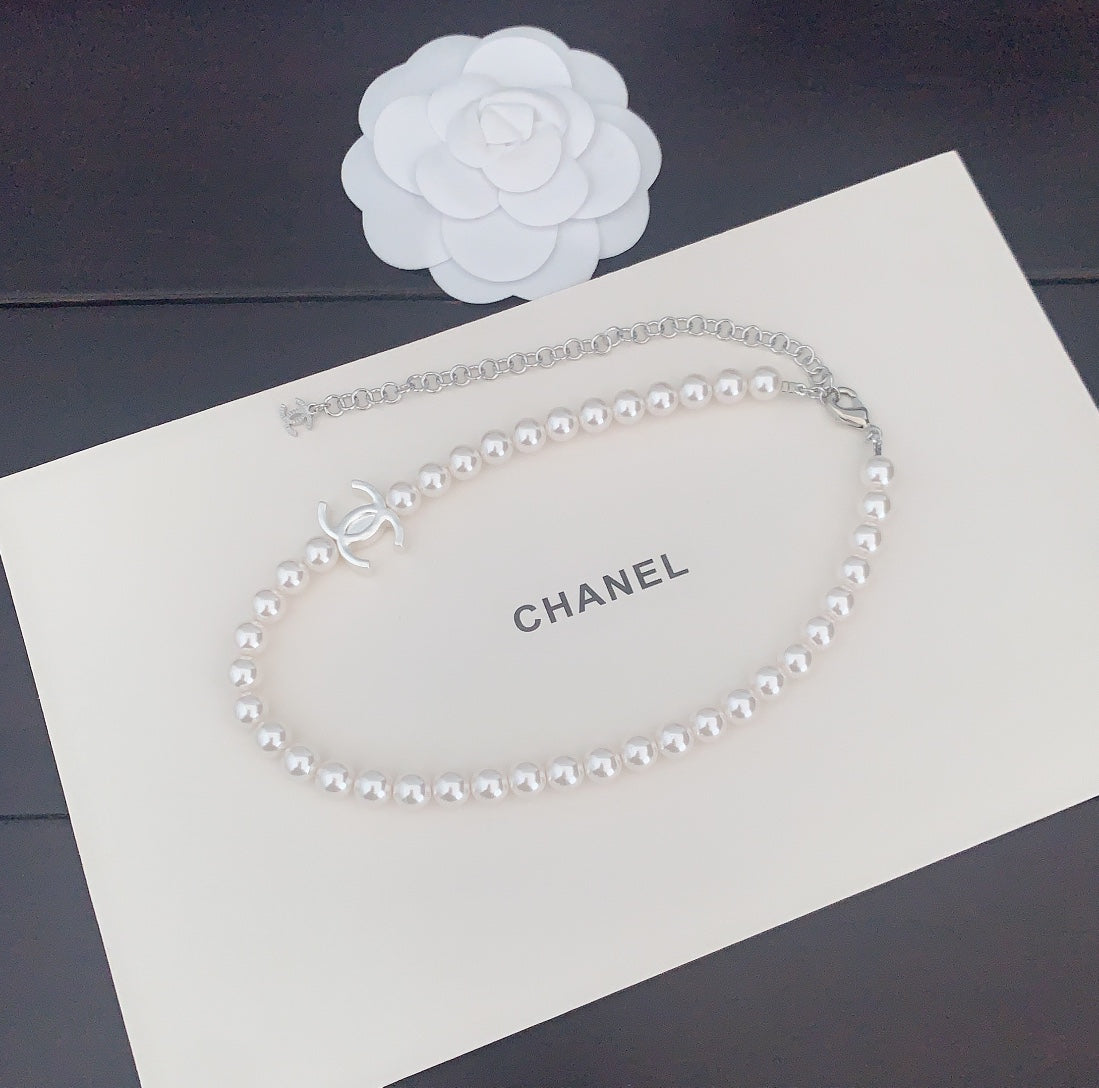 LuxluxHouse Best Quality Accessories Chanel