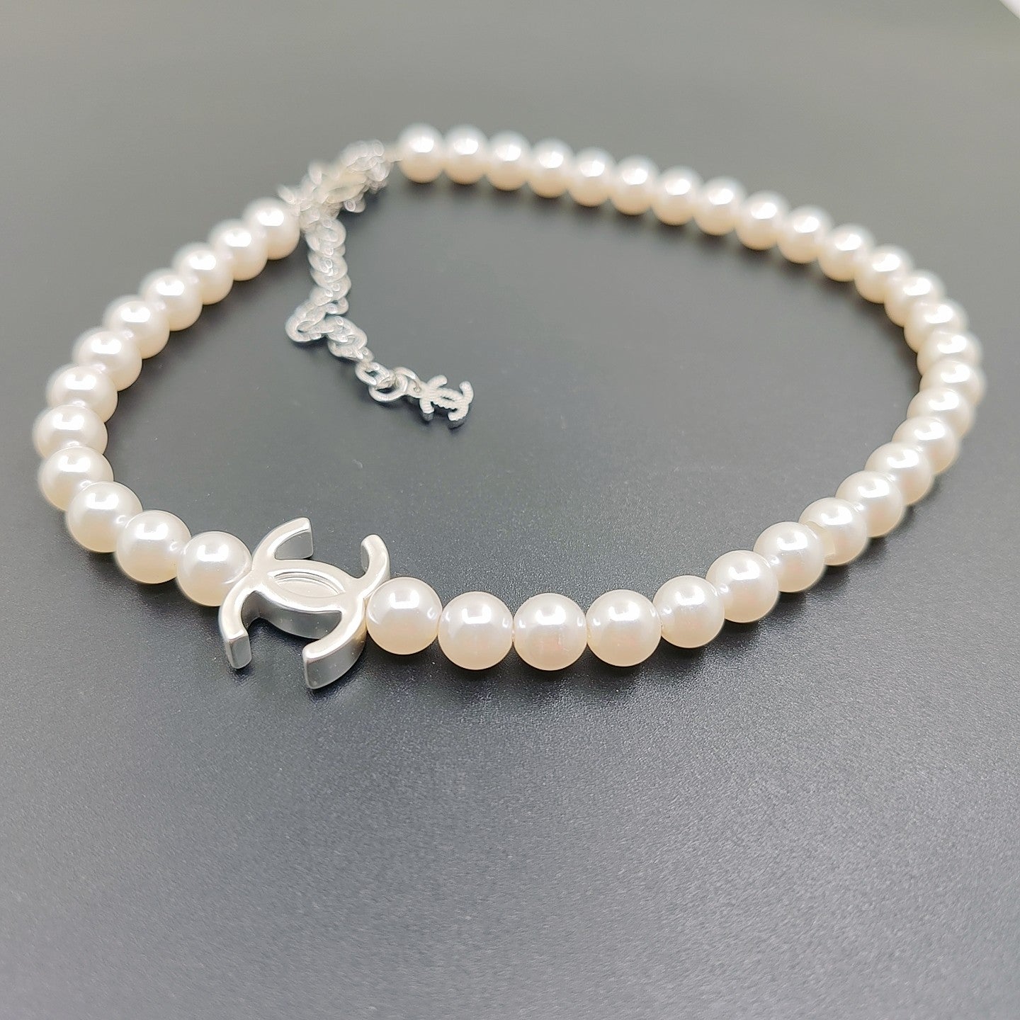 LuxluxHouse Best Quality Accessories Chanel