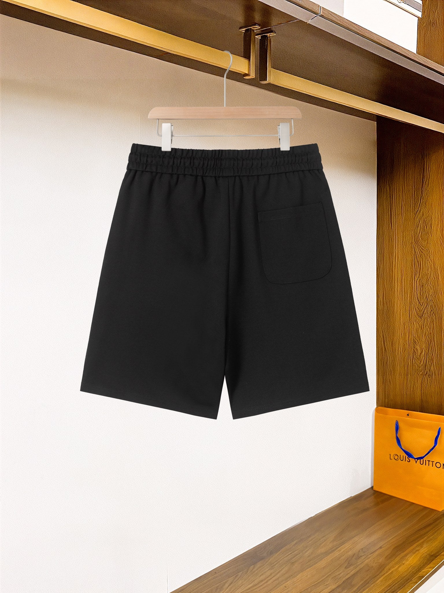 LuxluxHouse Best Quality Clothes Pants Louis Vuitton