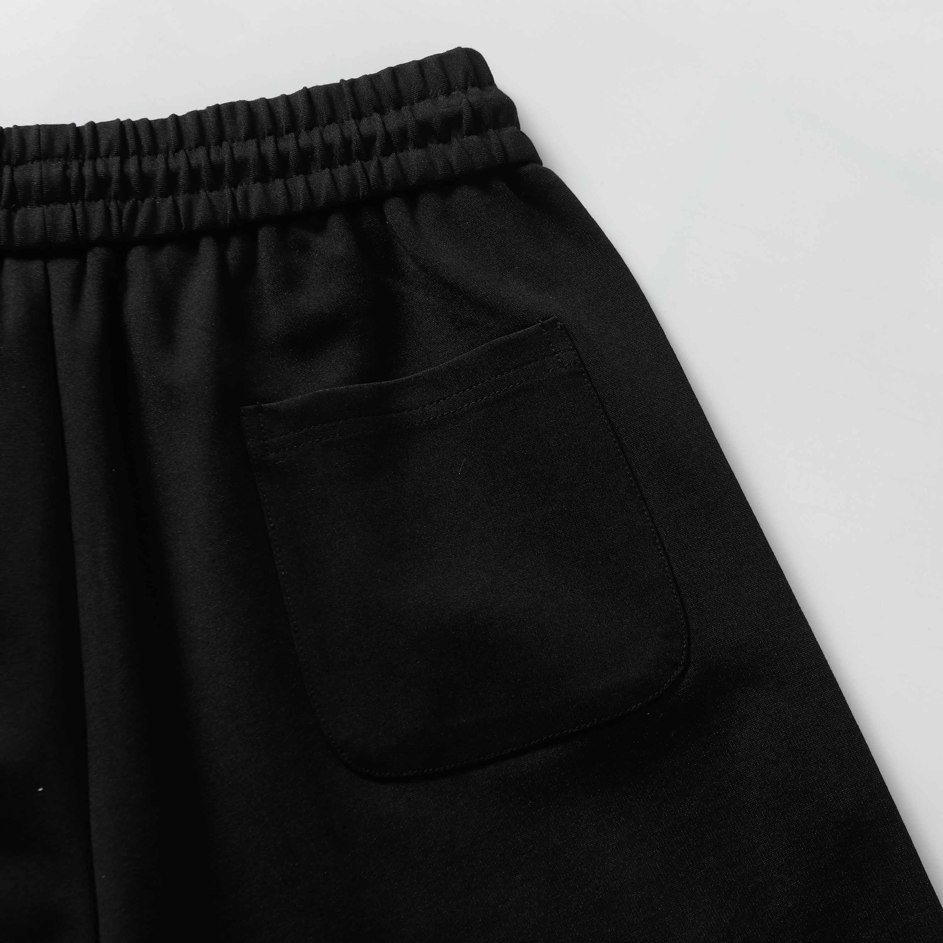 LuxluxHouse Best Quality Clothes Pants Louis Vuitton