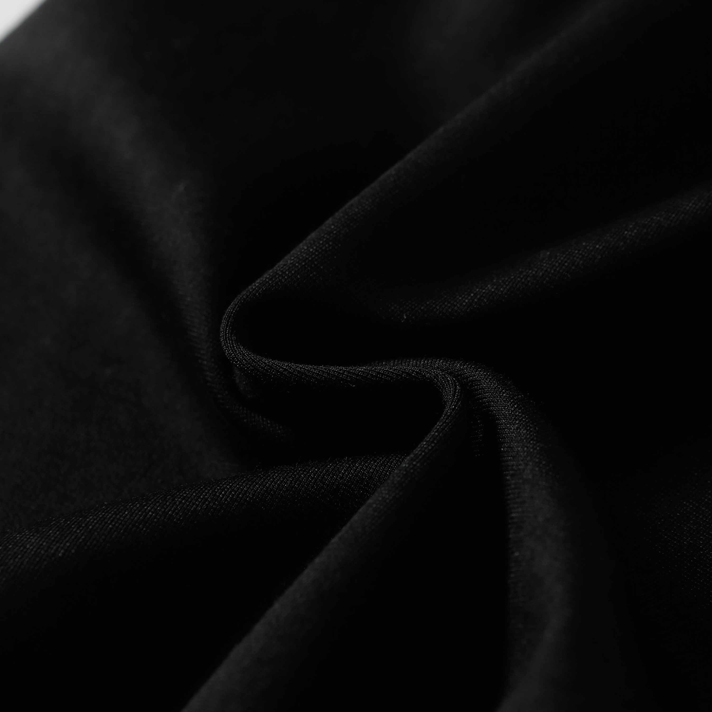 LuxluxHouse Best Quality Clothes Pants Louis Vuitton