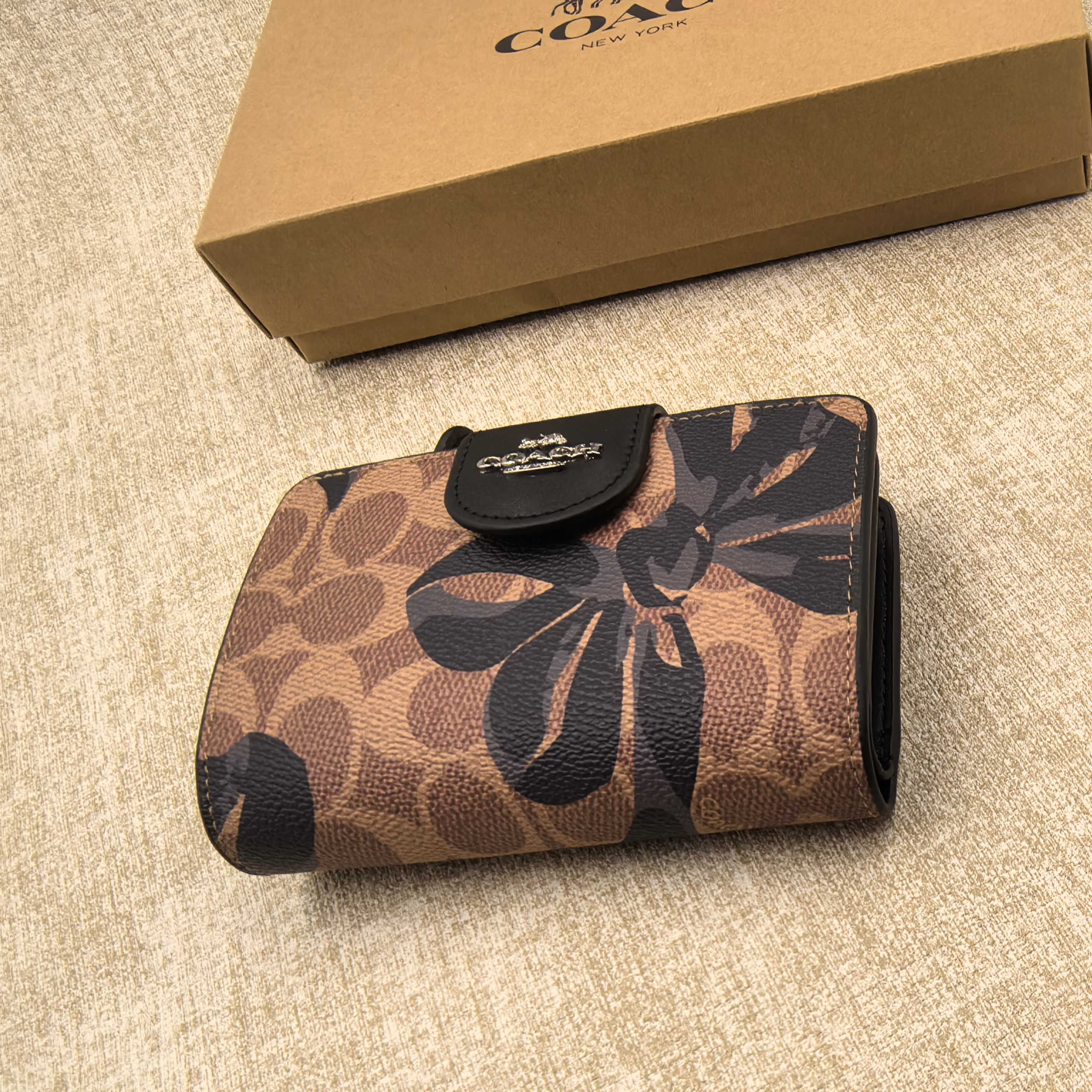 LuxluxHouse Best Quality Bags Coach
