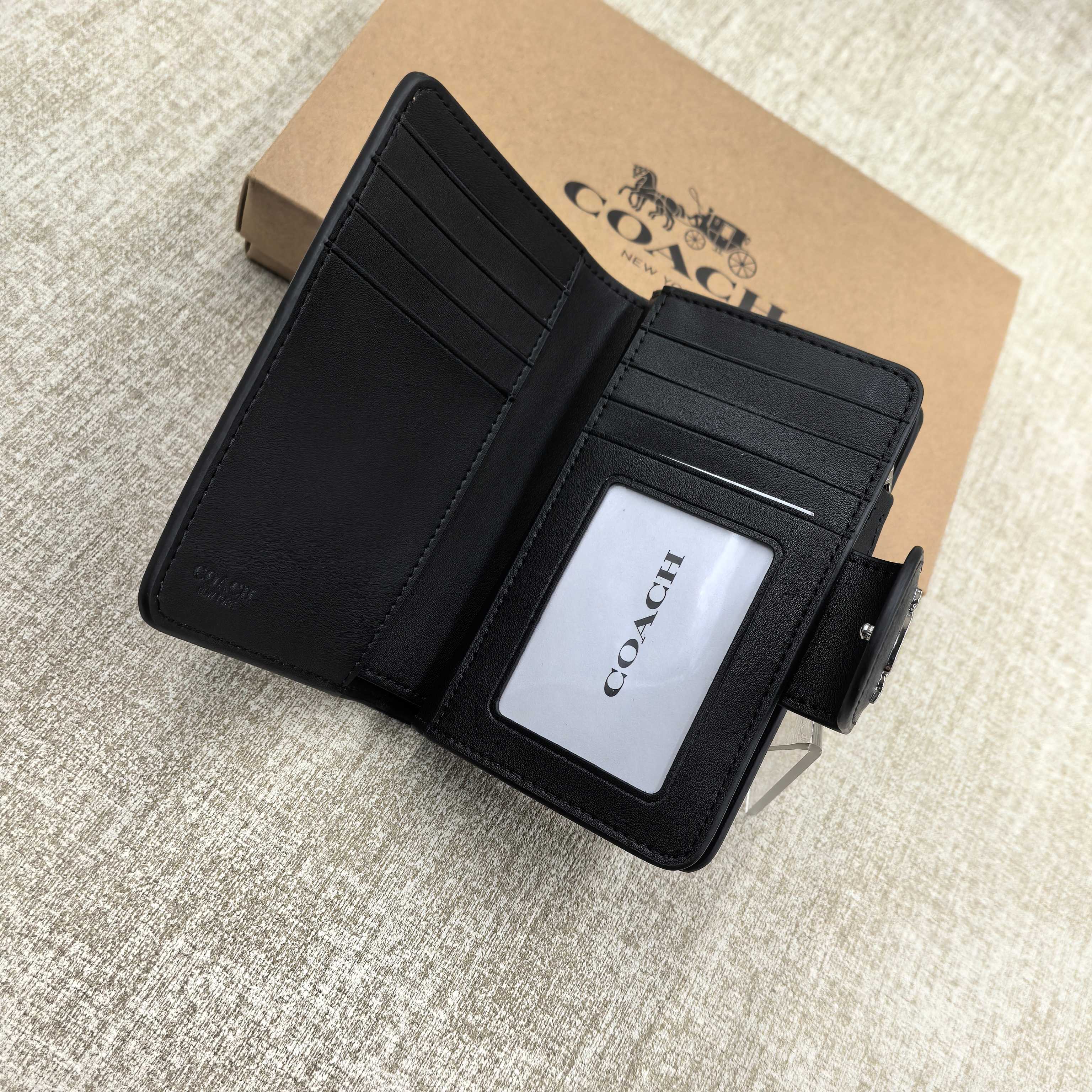 LuxluxHouse Best Quality Bags Coach