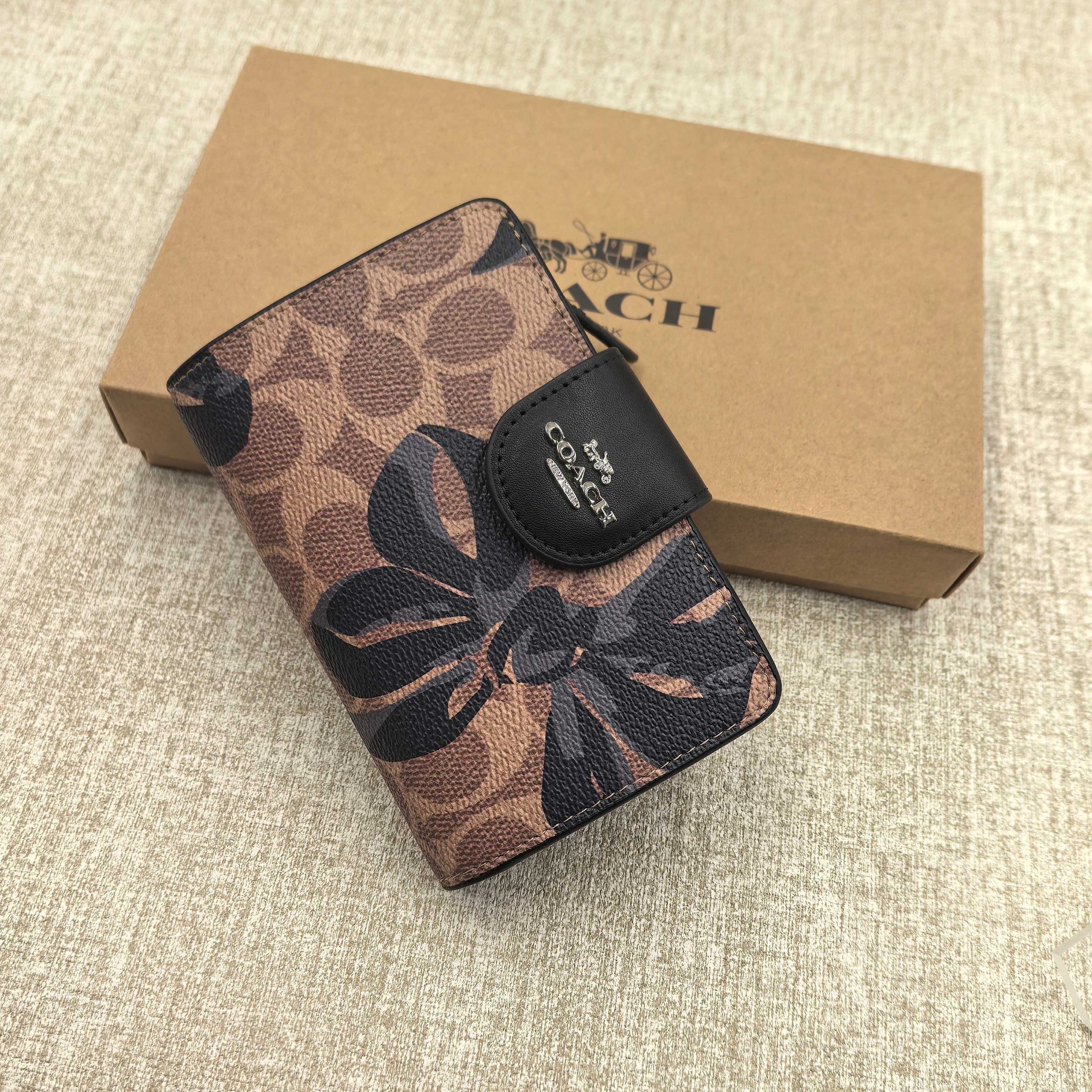 LuxluxHouse Best Quality Bags Coach