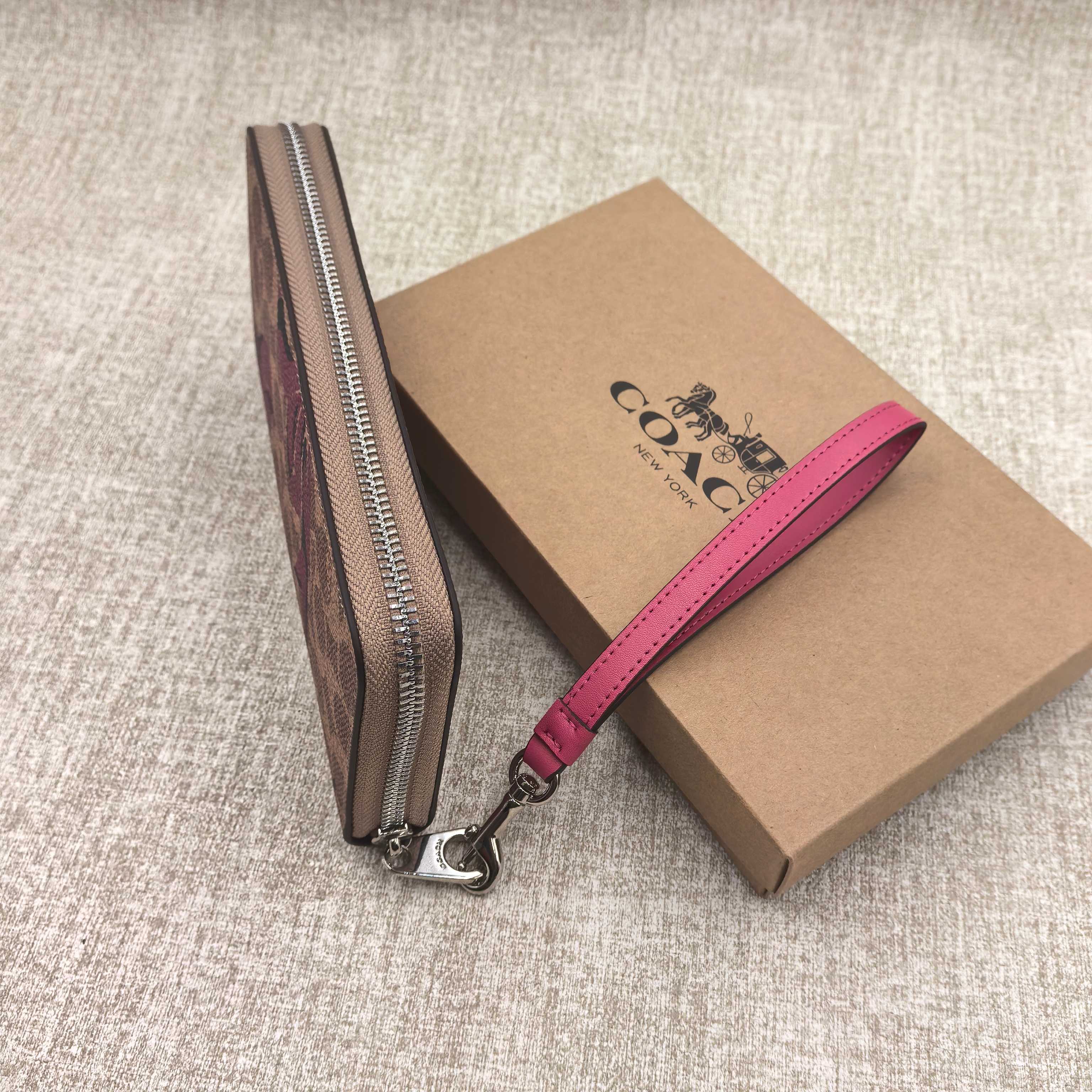 LuxluxHouse Best Quality Bags Coach