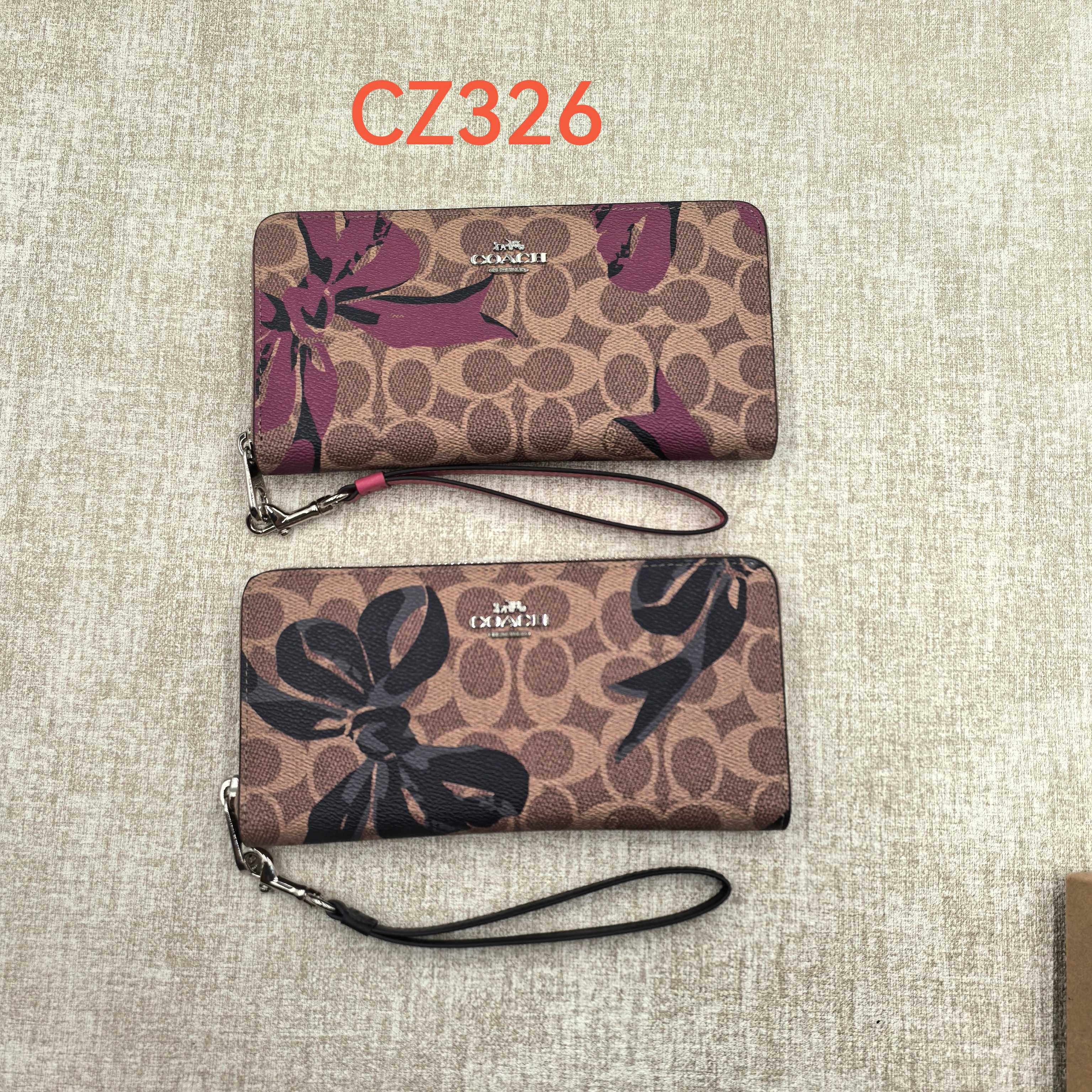 LuxluxHouse Best Quality Bags Coach