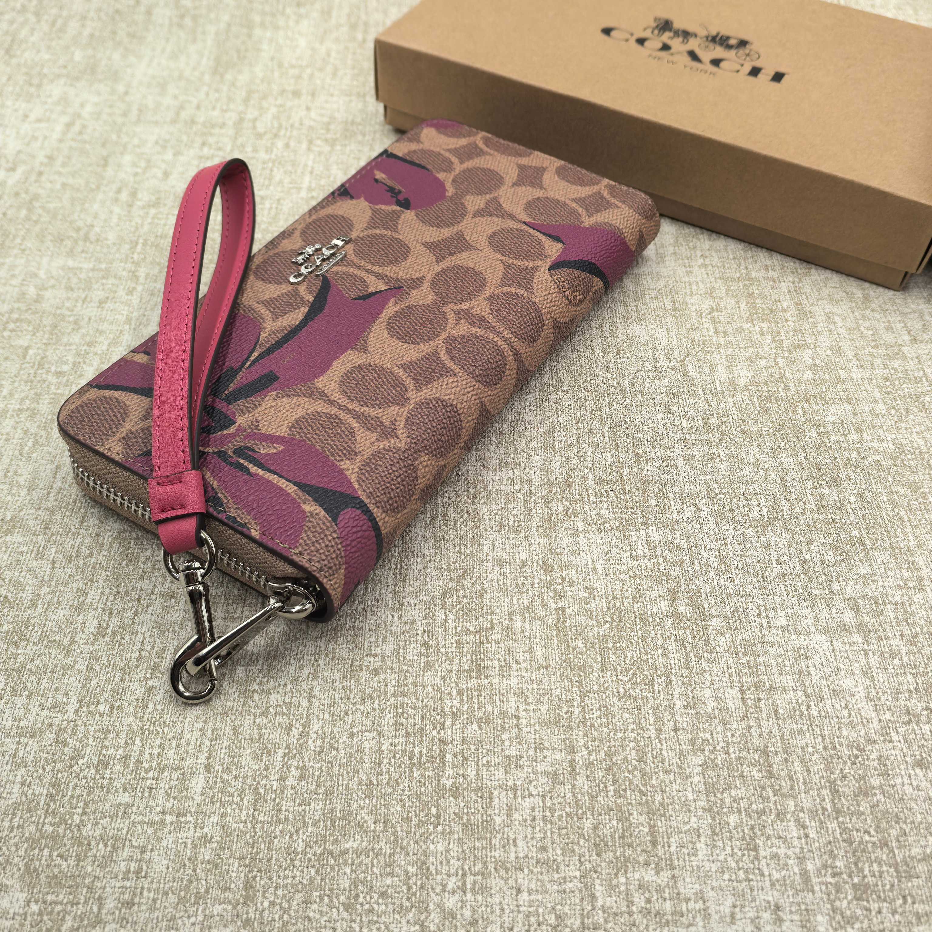 LuxluxHouse Best Quality Bags Coach