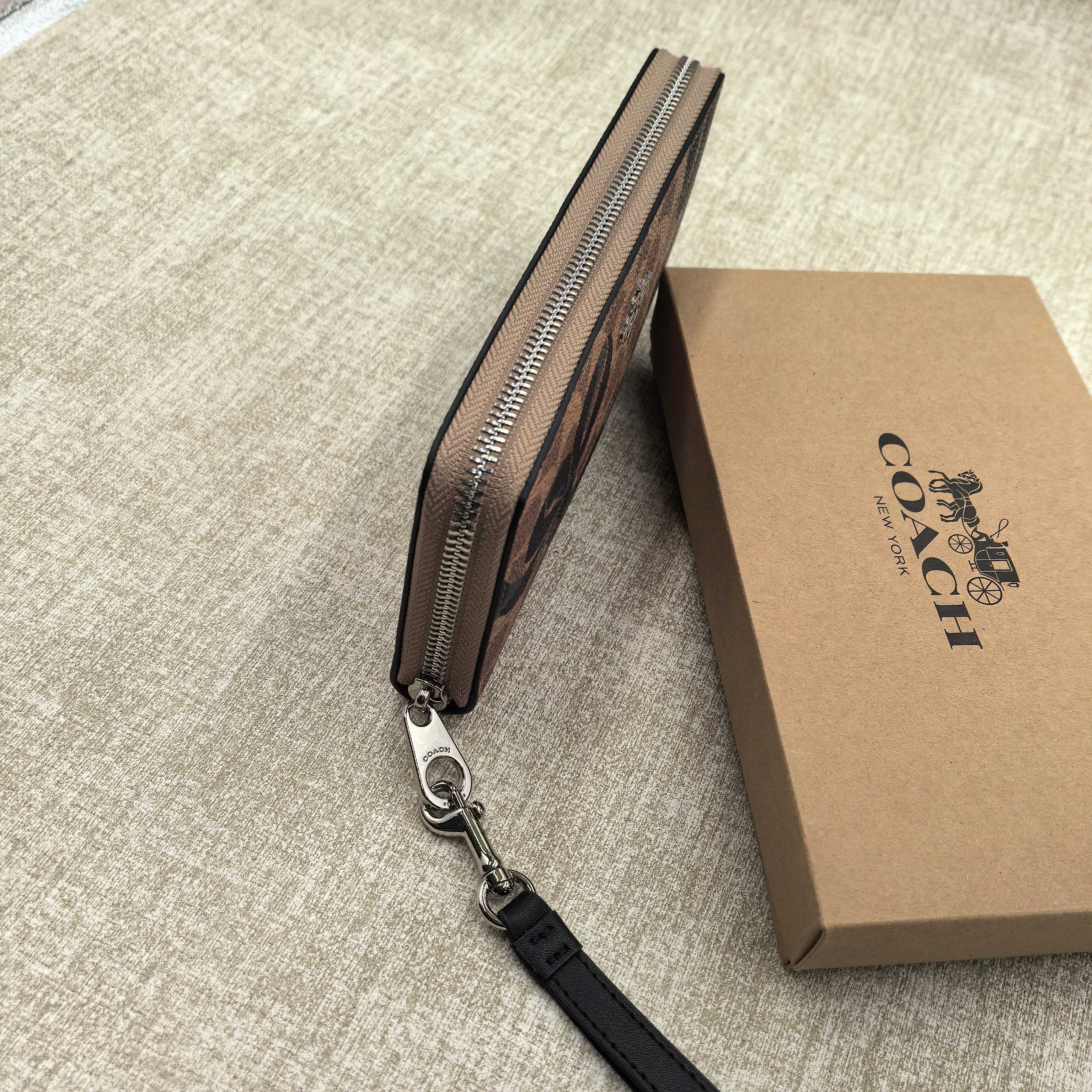 LuxluxHouse Best Quality Bags Coach