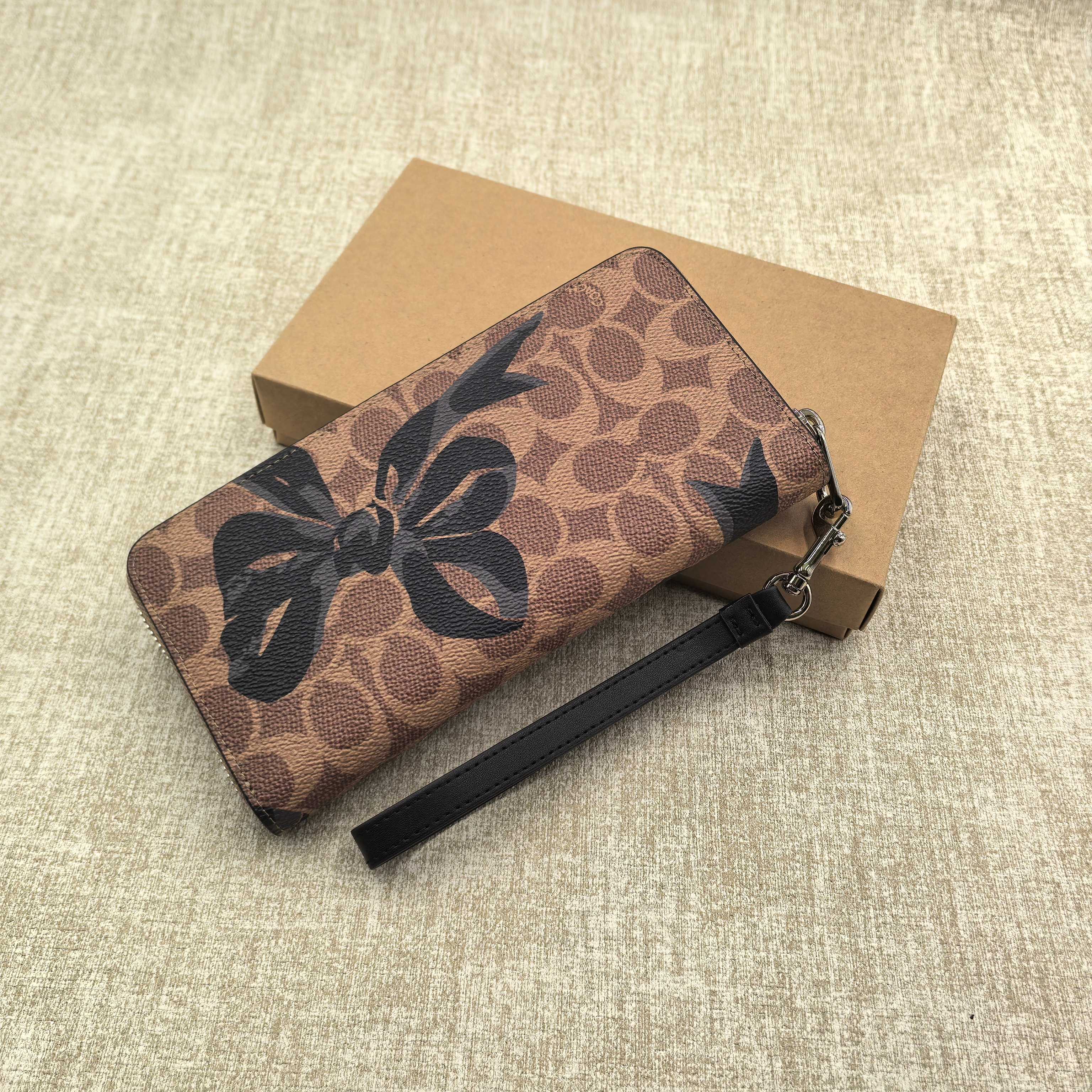 LuxluxHouse Best Quality Bags Coach