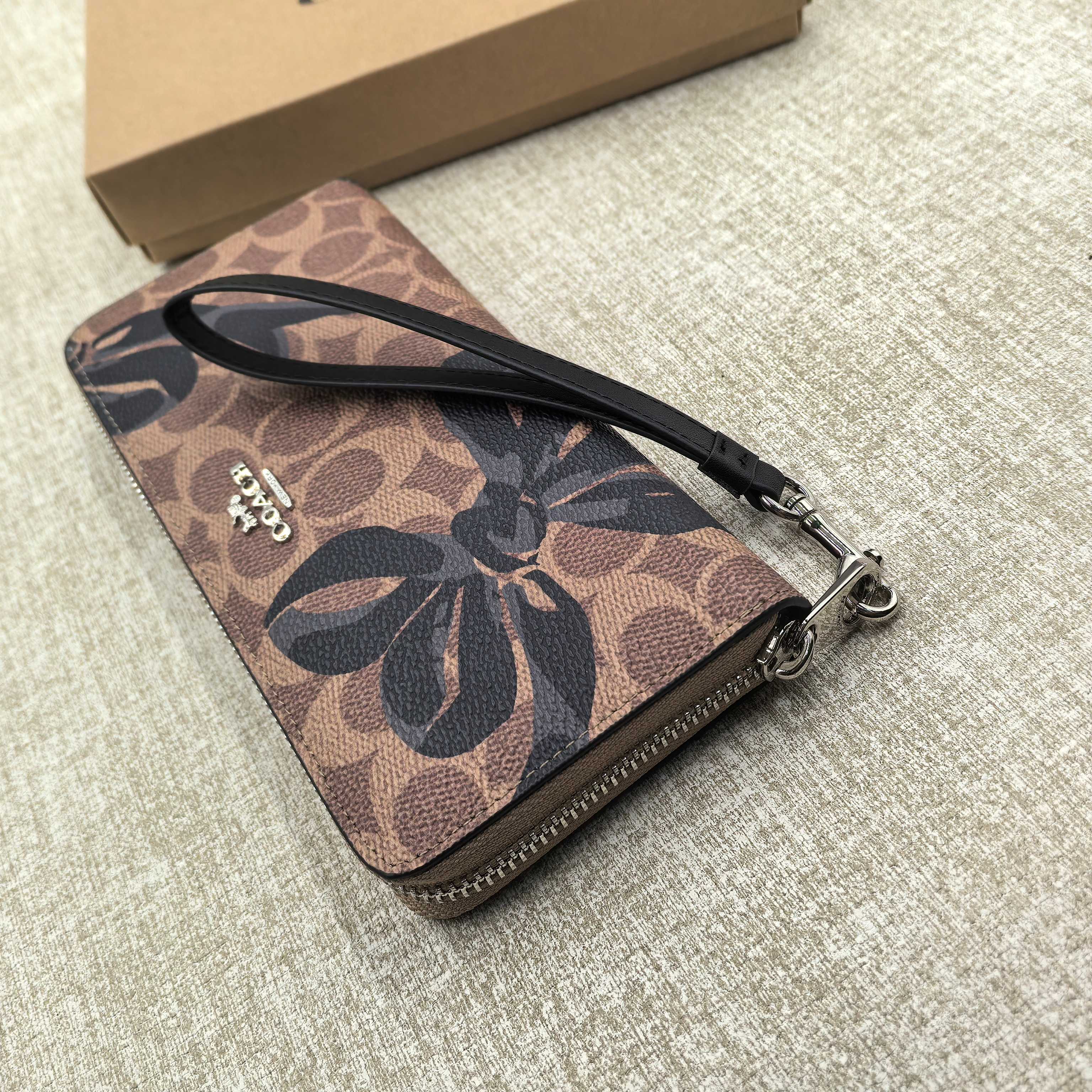 LuxluxHouse Best Quality Bags Coach