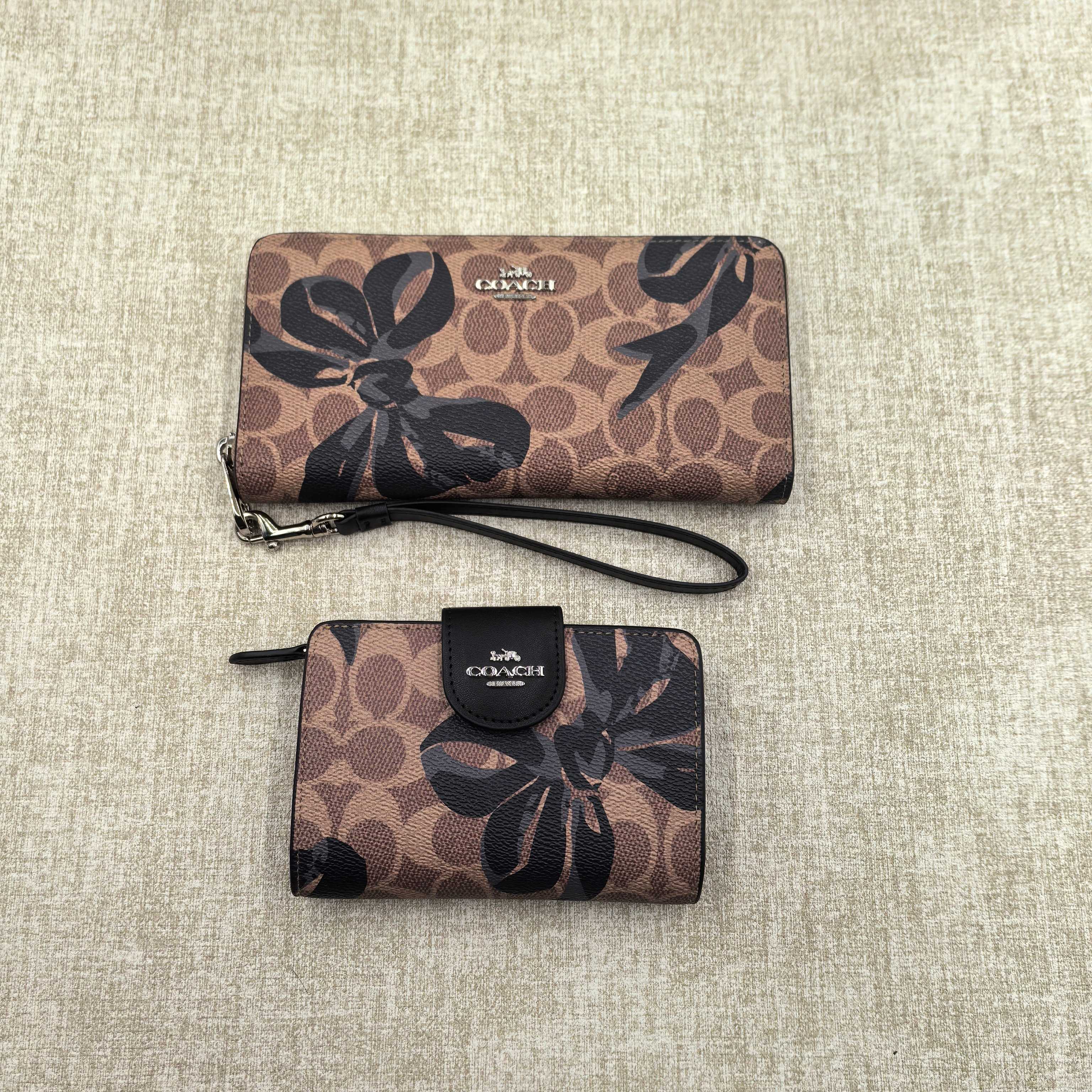 LuxluxHouse Best Quality Bags Coach